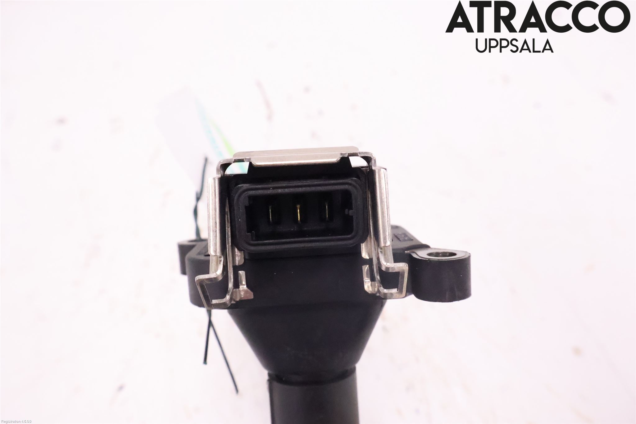 BMW 3 E46      98-05 Coil