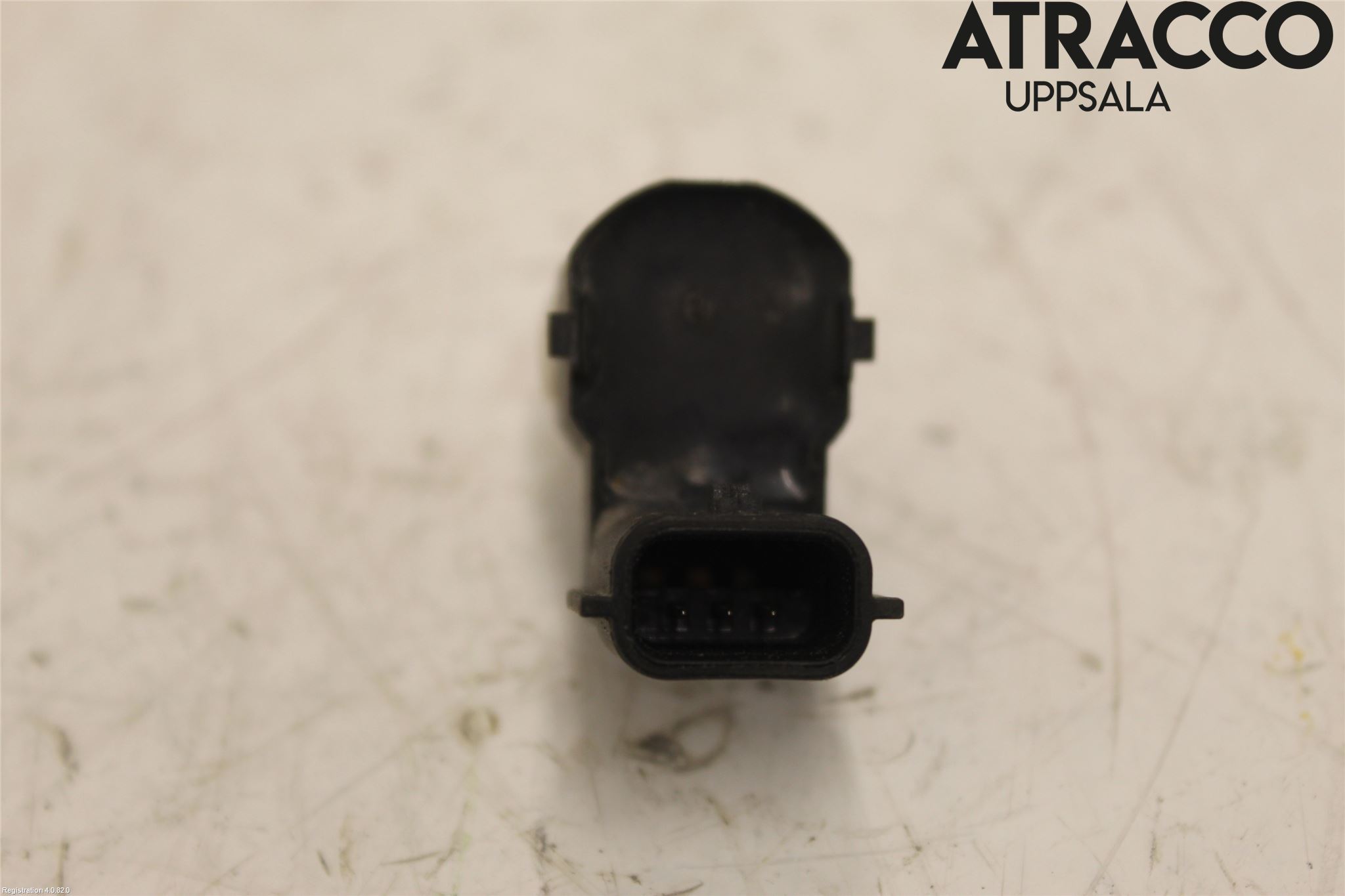 Nissan X-TRAIL 14-21 Sensor Ryggesensor