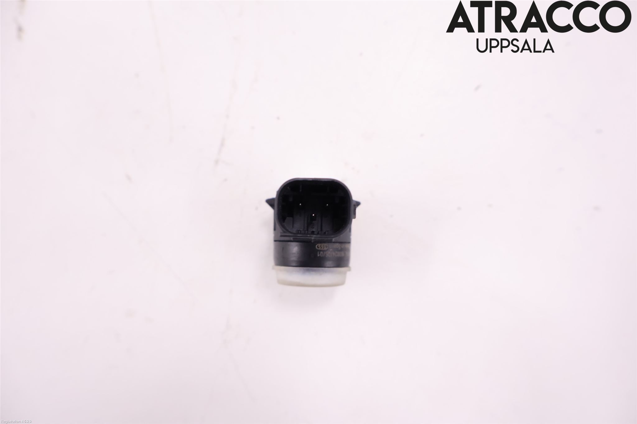 Citroen C4 GRAND PICASSO 14-18 Sensor Ryggesensor