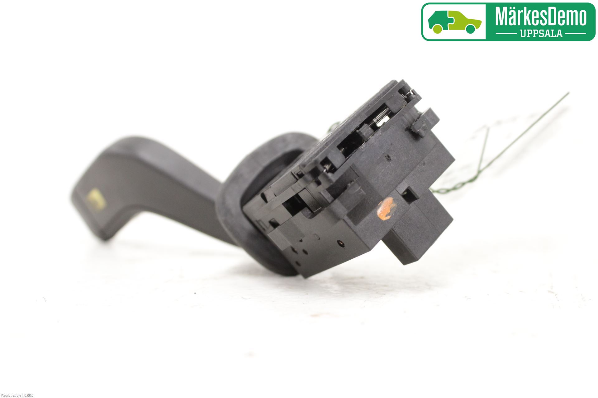 Opel CORSA C    00-06 Bryter Ratt Blinklys - Lys