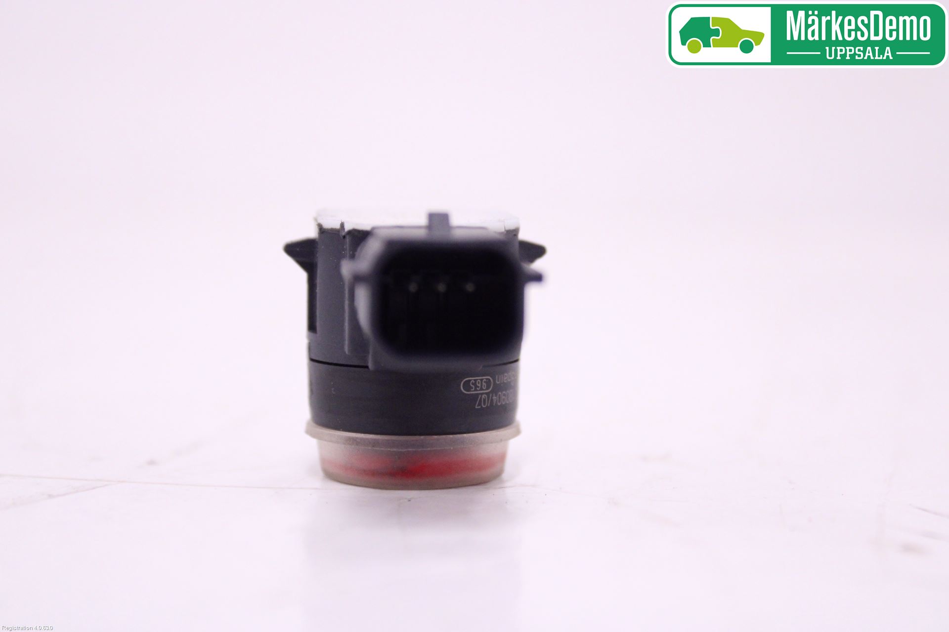 Opel CORSA E 15-19 Sensor Ryggesensor