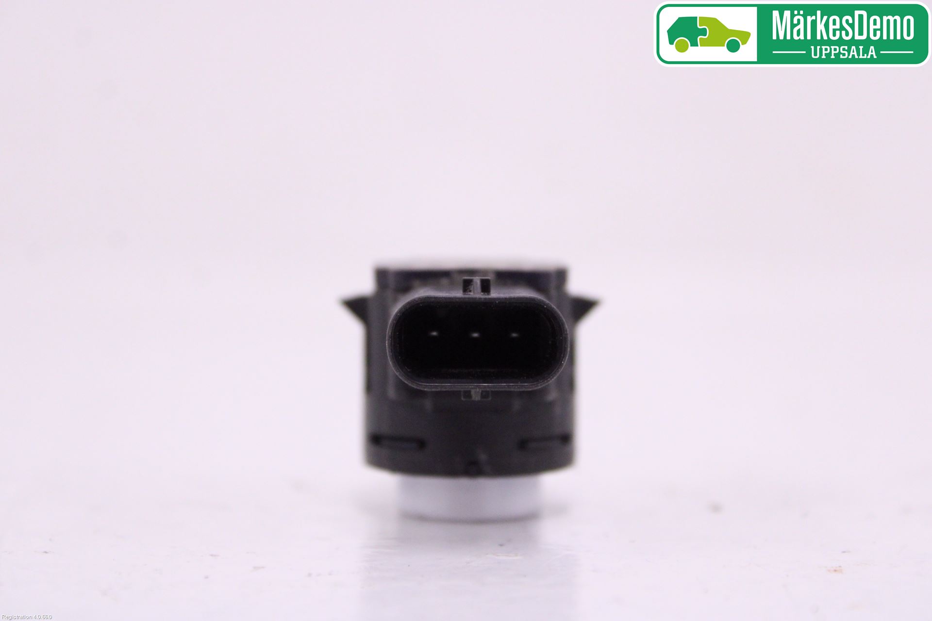 BMW 3 G20/G21/G80/G81 19- Sensor Ryggesensor