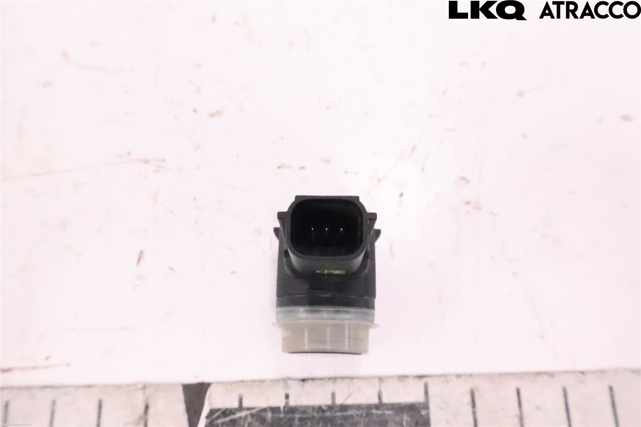 Ford KUGA 17-19 Sensor Ryggesensor