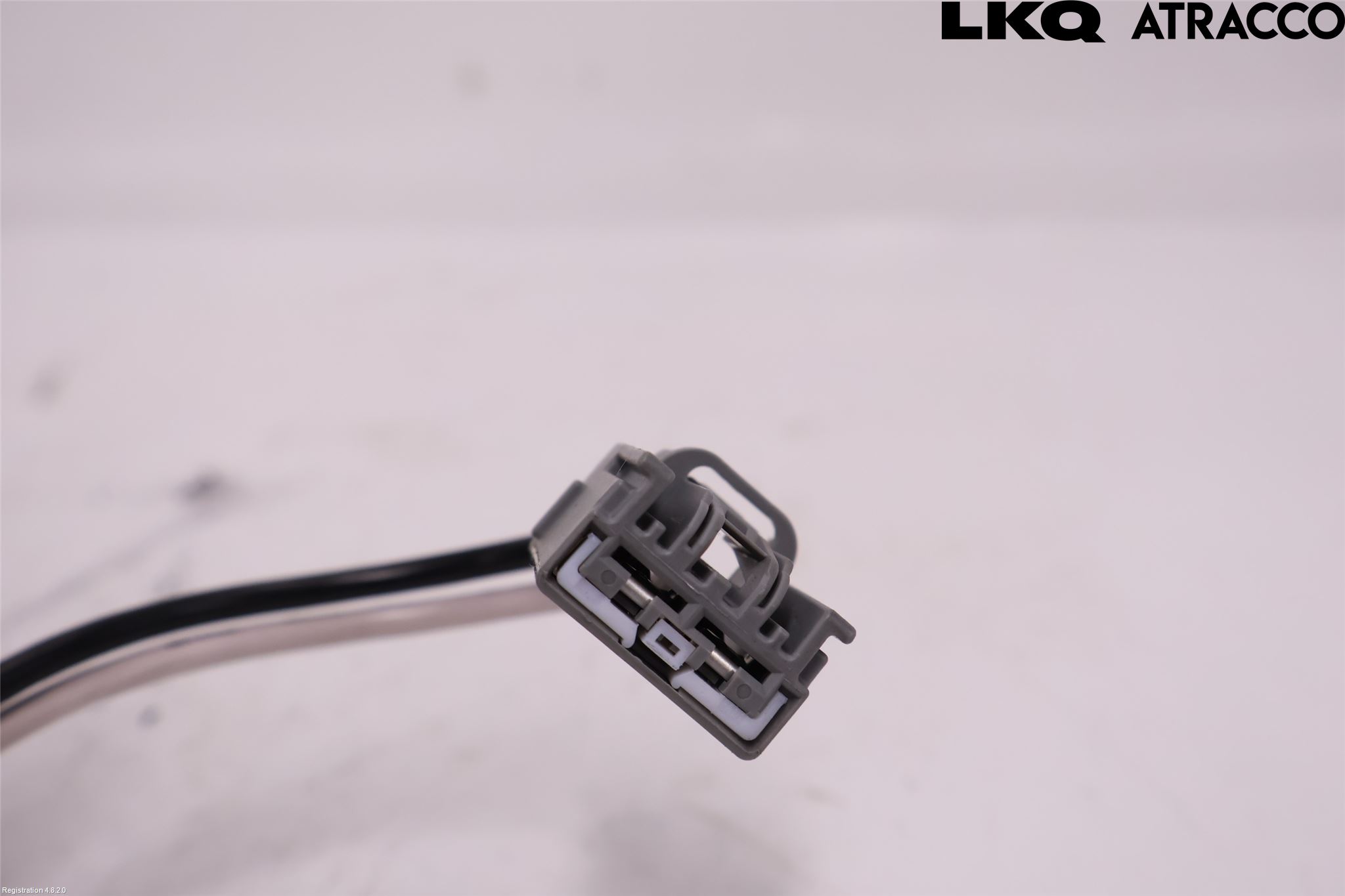 Opel ASTRA K 16-22 Varmeapparat Viftemotor