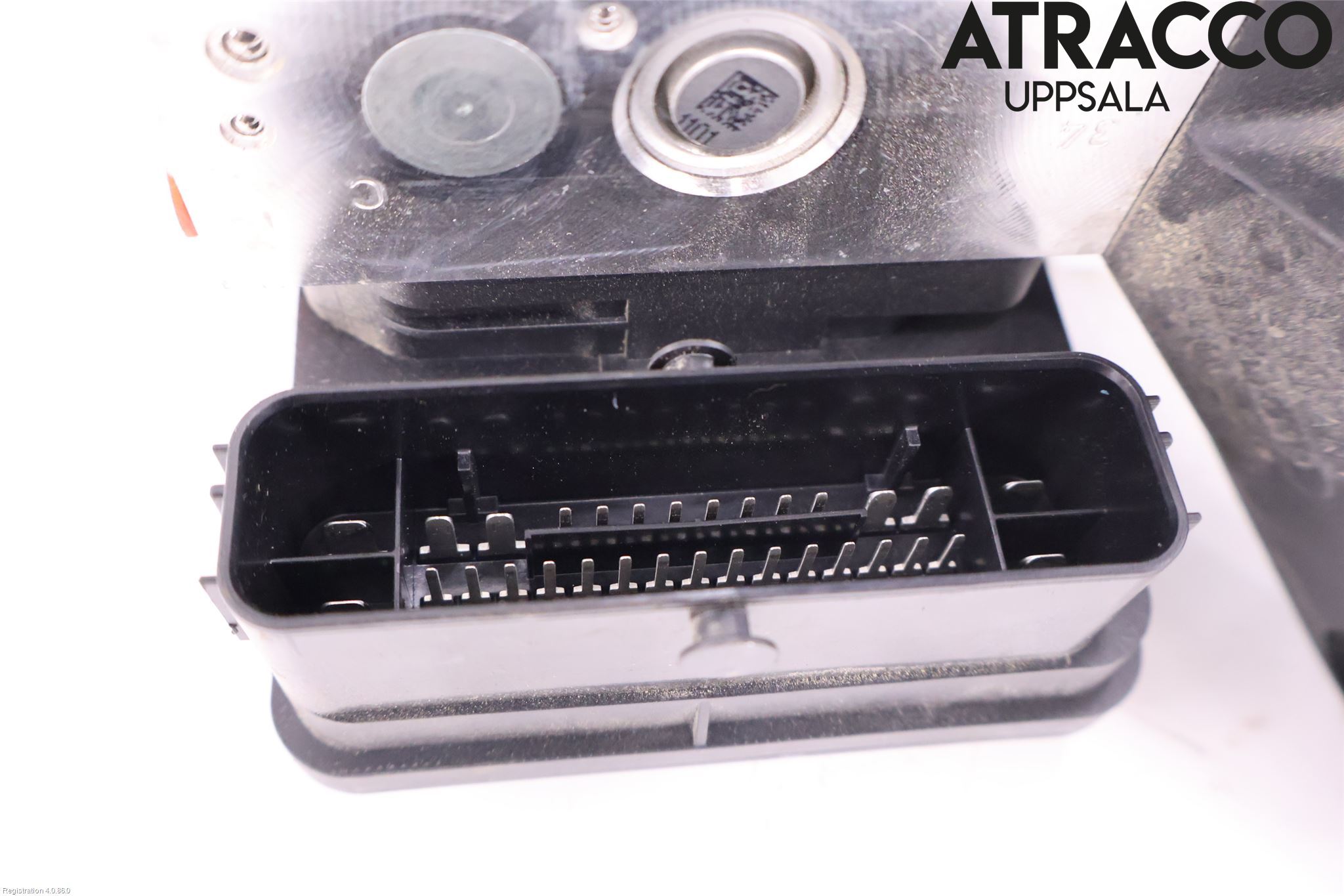 BMW X1 F48 15-22 Abs Hydraulikkaggregat