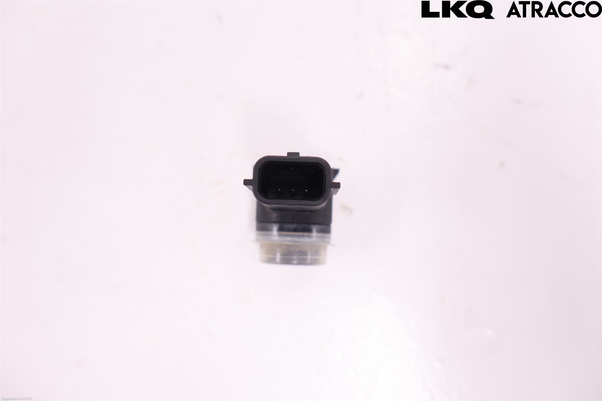 Renault CAPTUR 13-19 Sensor Ryggesensor