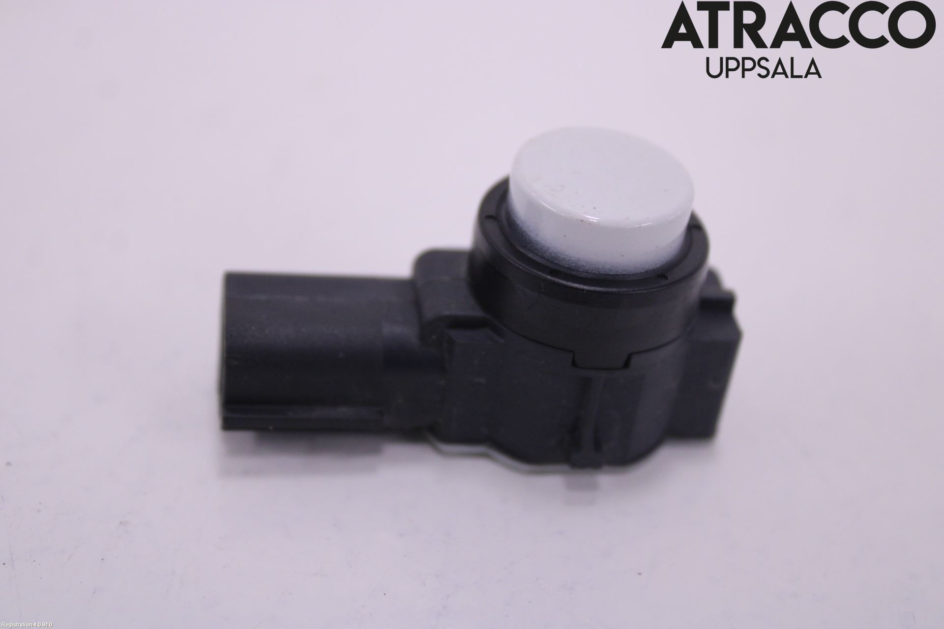 Opel CORSA E 15-19 Sensor Parkering Front