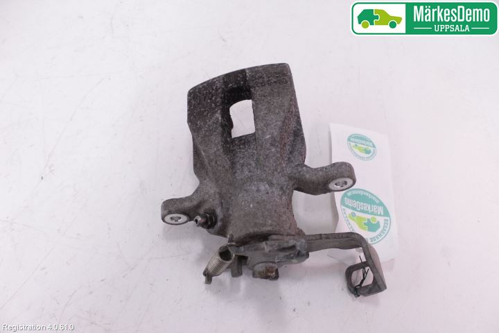 Mini ONE/COOPER 5DR F55 14-24 Bremsecaliper Bak Høyre
