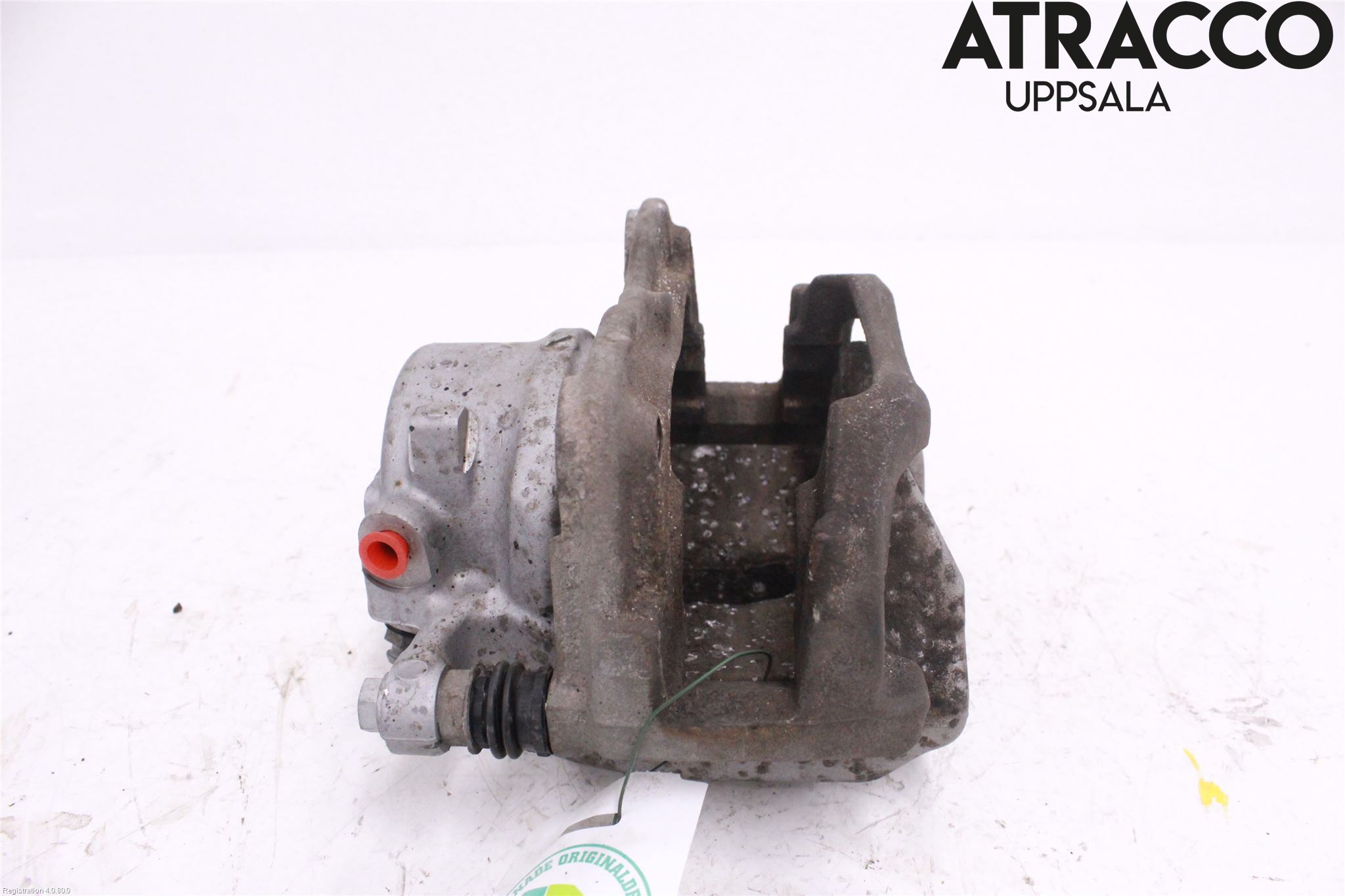 BMW X3 G01 18- Bremsecaliper Foran Høyre