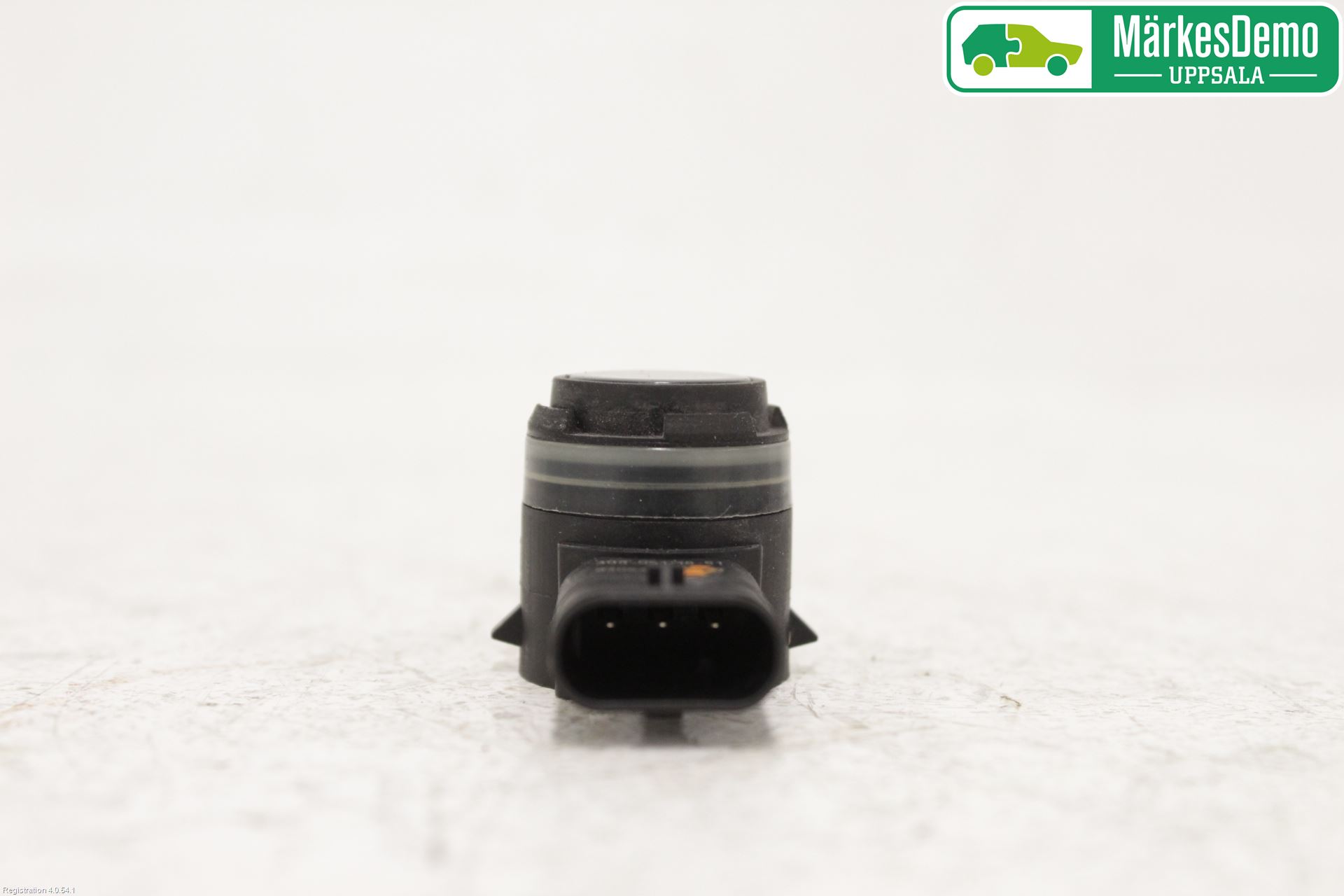 BMW 5 G30/G31/F90 17-23 Sensor Ryggesensor