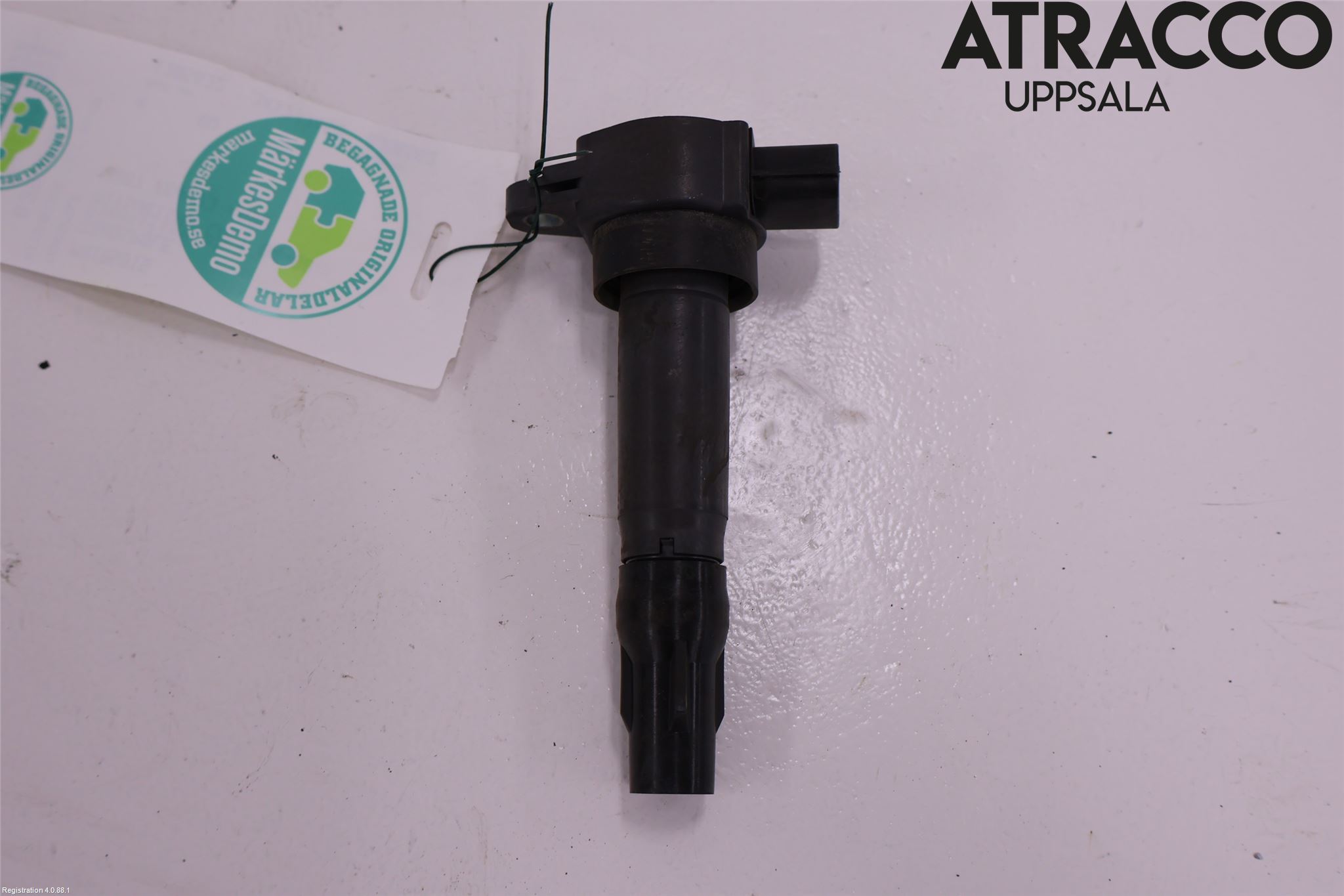 Mitsubishi COLT   04-08 Coil