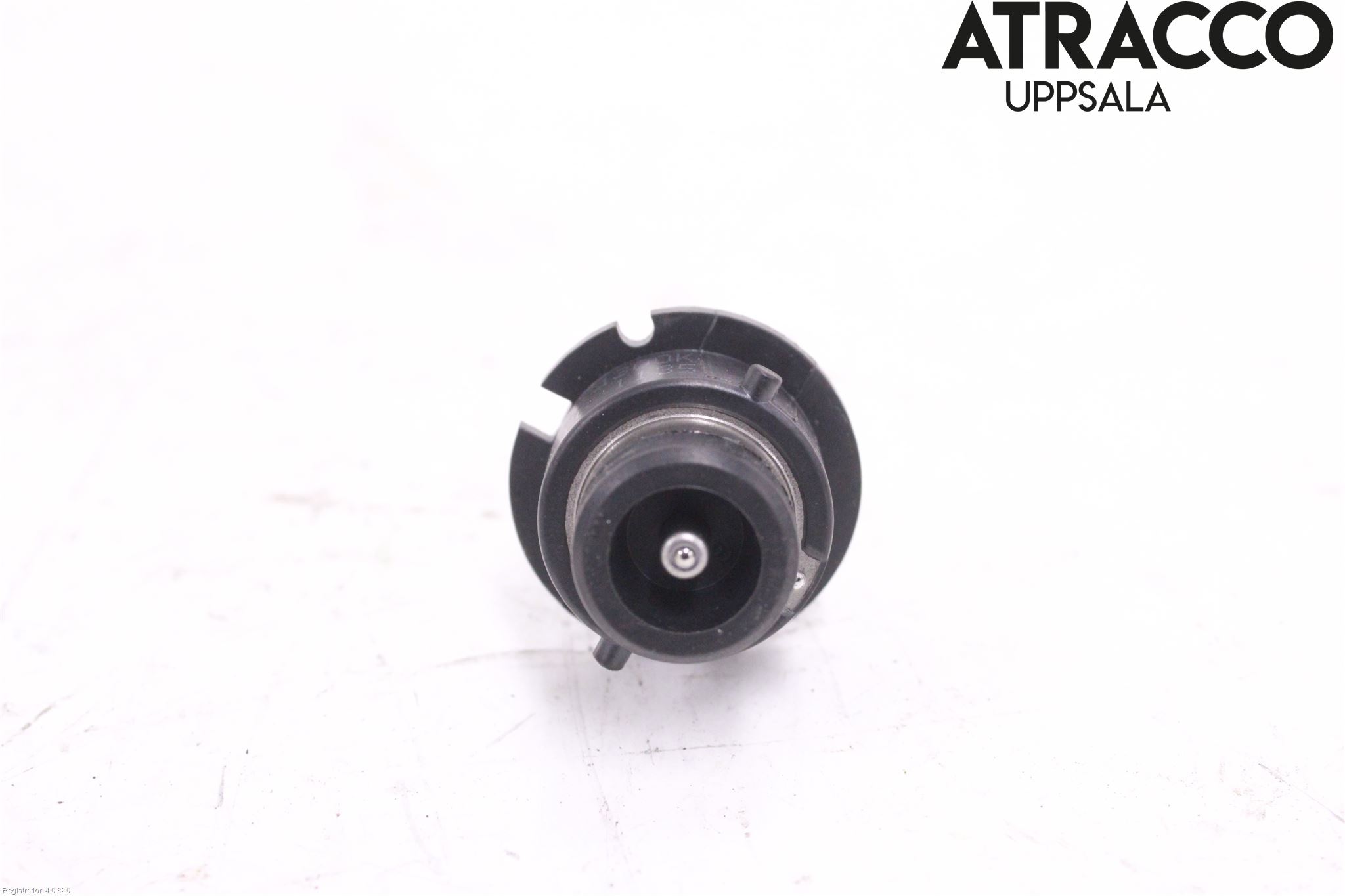 Audi A6/S6     05-11 Xenon Frontlyktpære