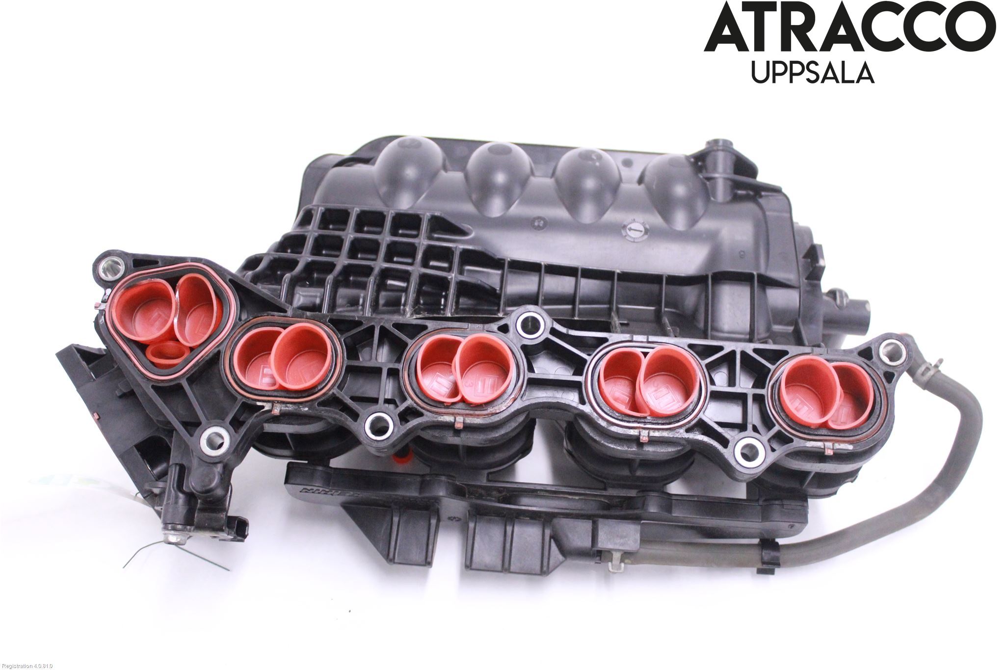 Honda CIVIC 12-16 Innsugningsmanifold