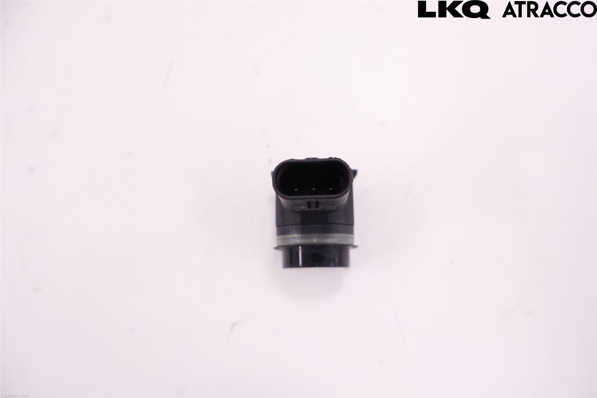 Volvo XC60 14-17 Sensor Ryggesensor
