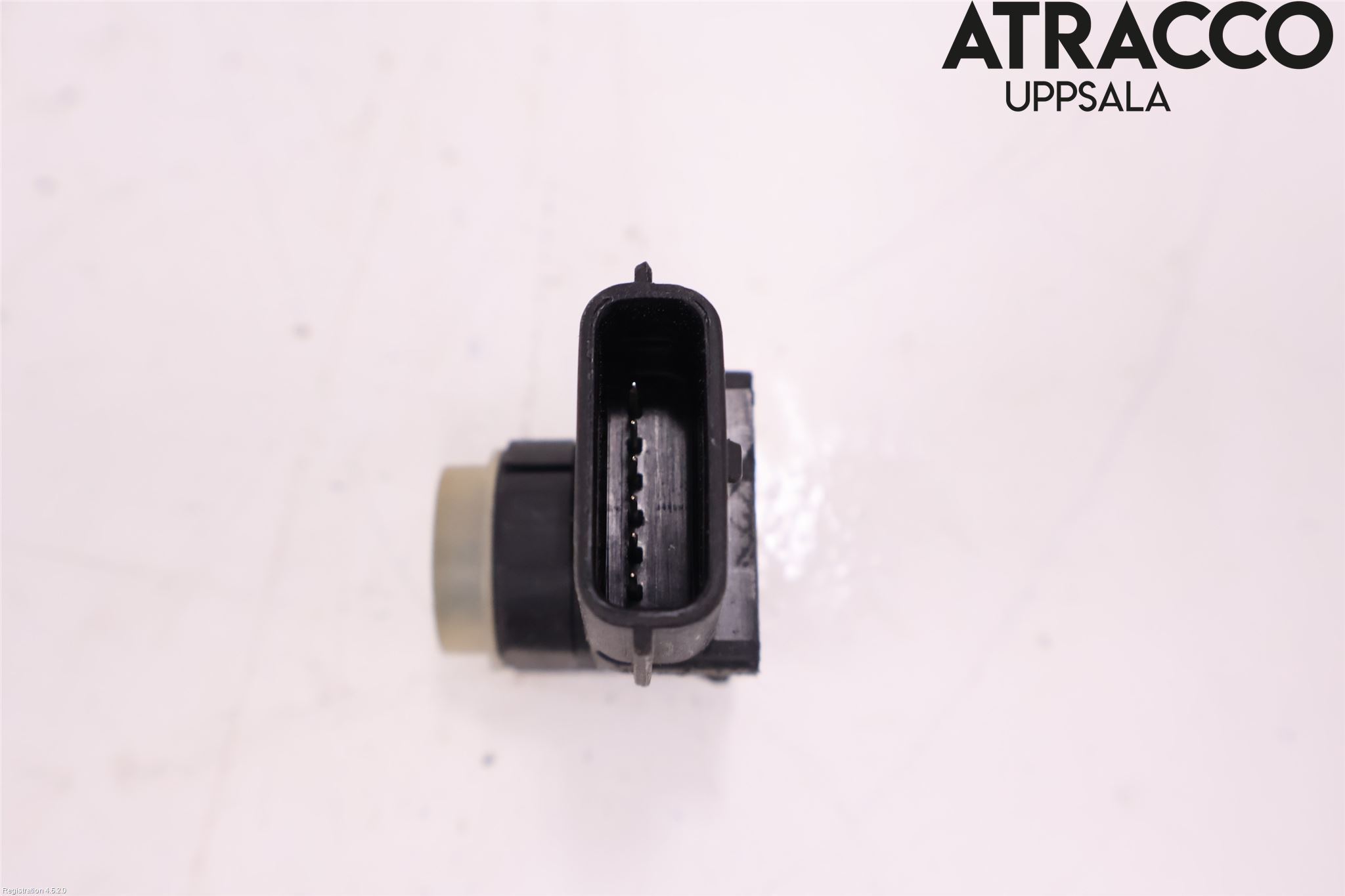 Hyundai i40 16-18 Sensor Ryggesensor