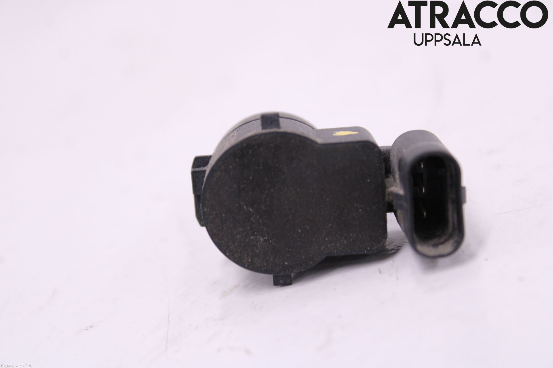 BMW 1 E87/81 5D/3D 03-11 Sensor Ryggesensor