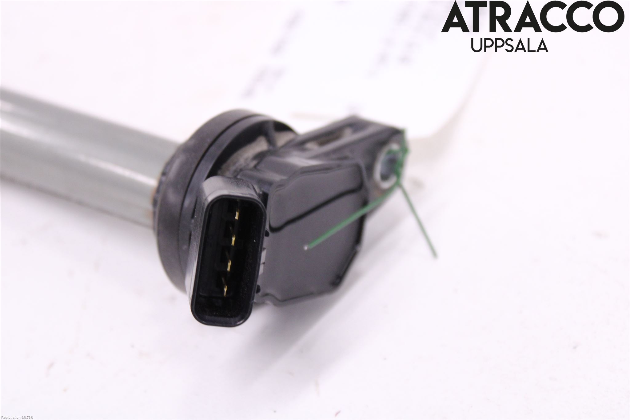 Toyota AURIS 13-19 Coil
