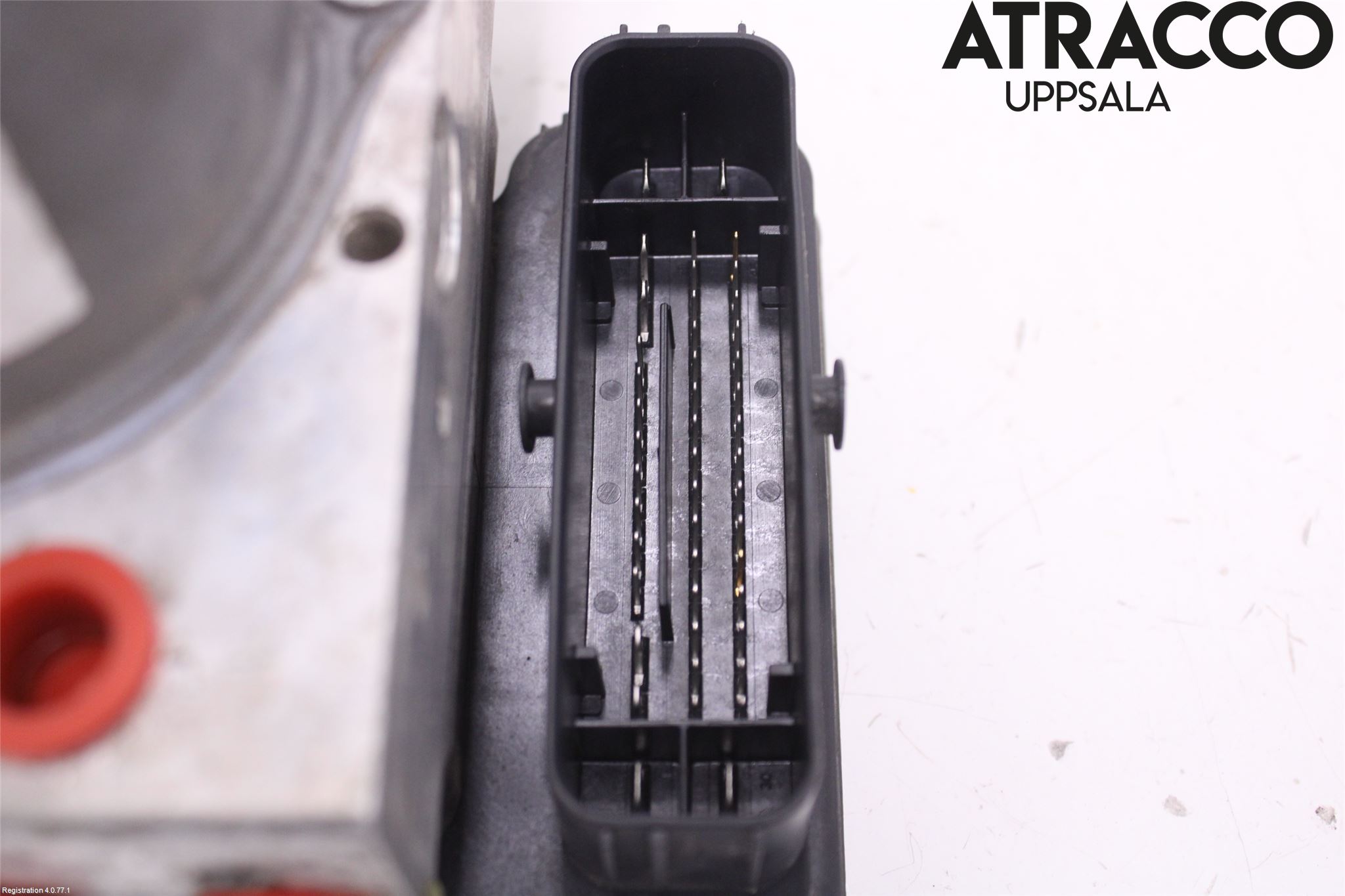 Audi A4/S4 B9 16-19 Abs Hydraulikkaggregat