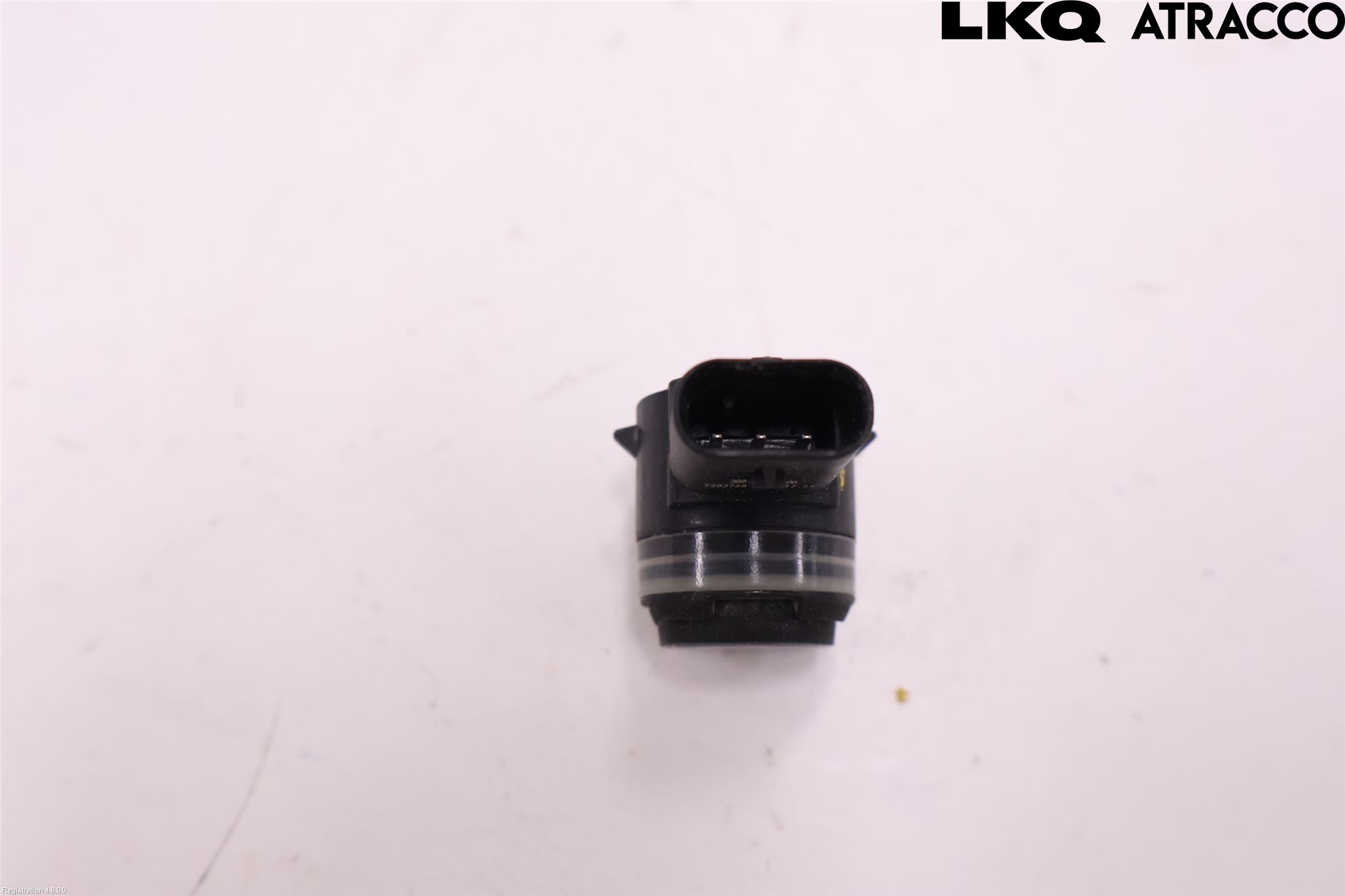 BMW X5 F15 13-18 Sensor Ryggesensor