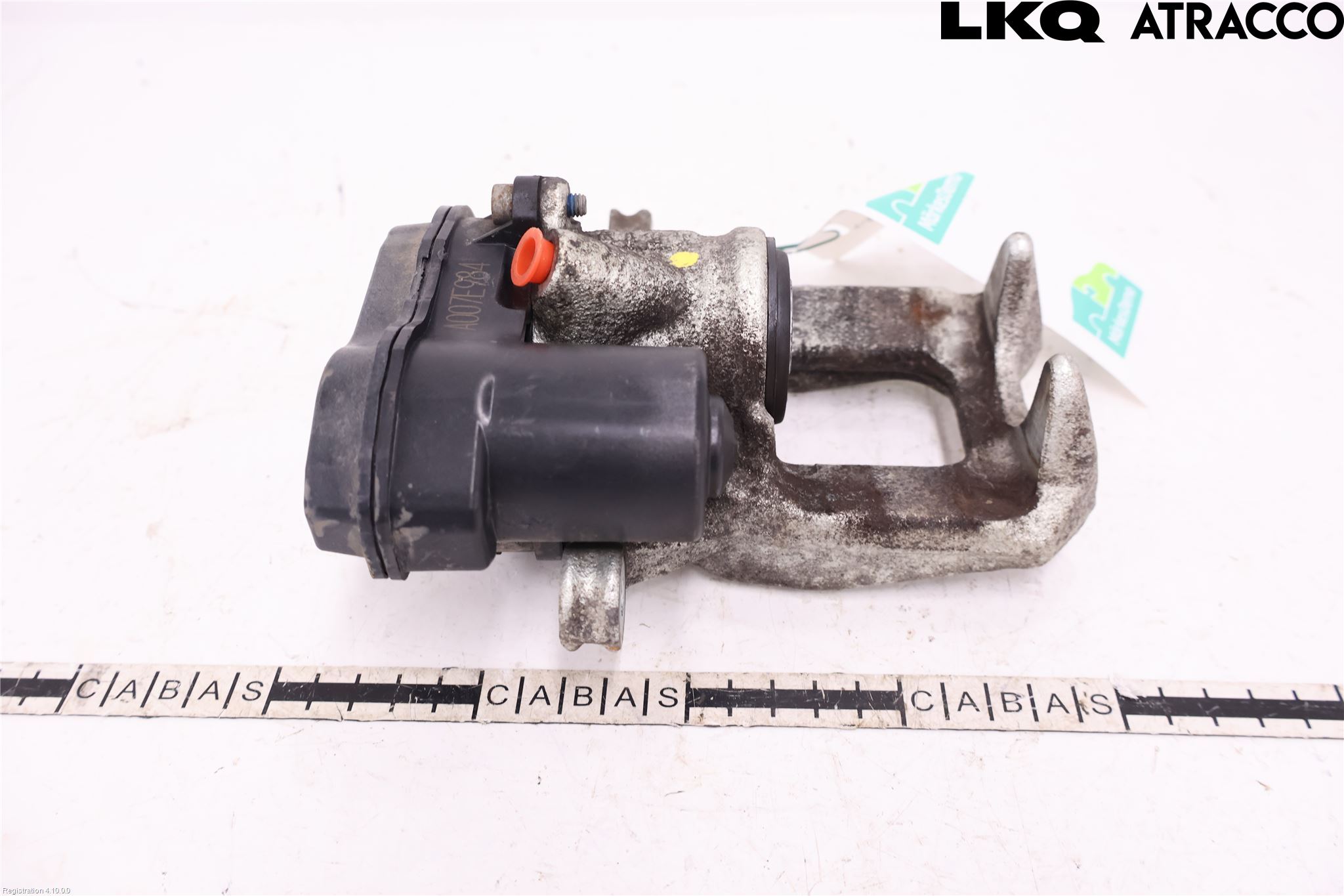 BMW 2 U06 Active Tourer 22- Bremsecaliper Bak Venstre