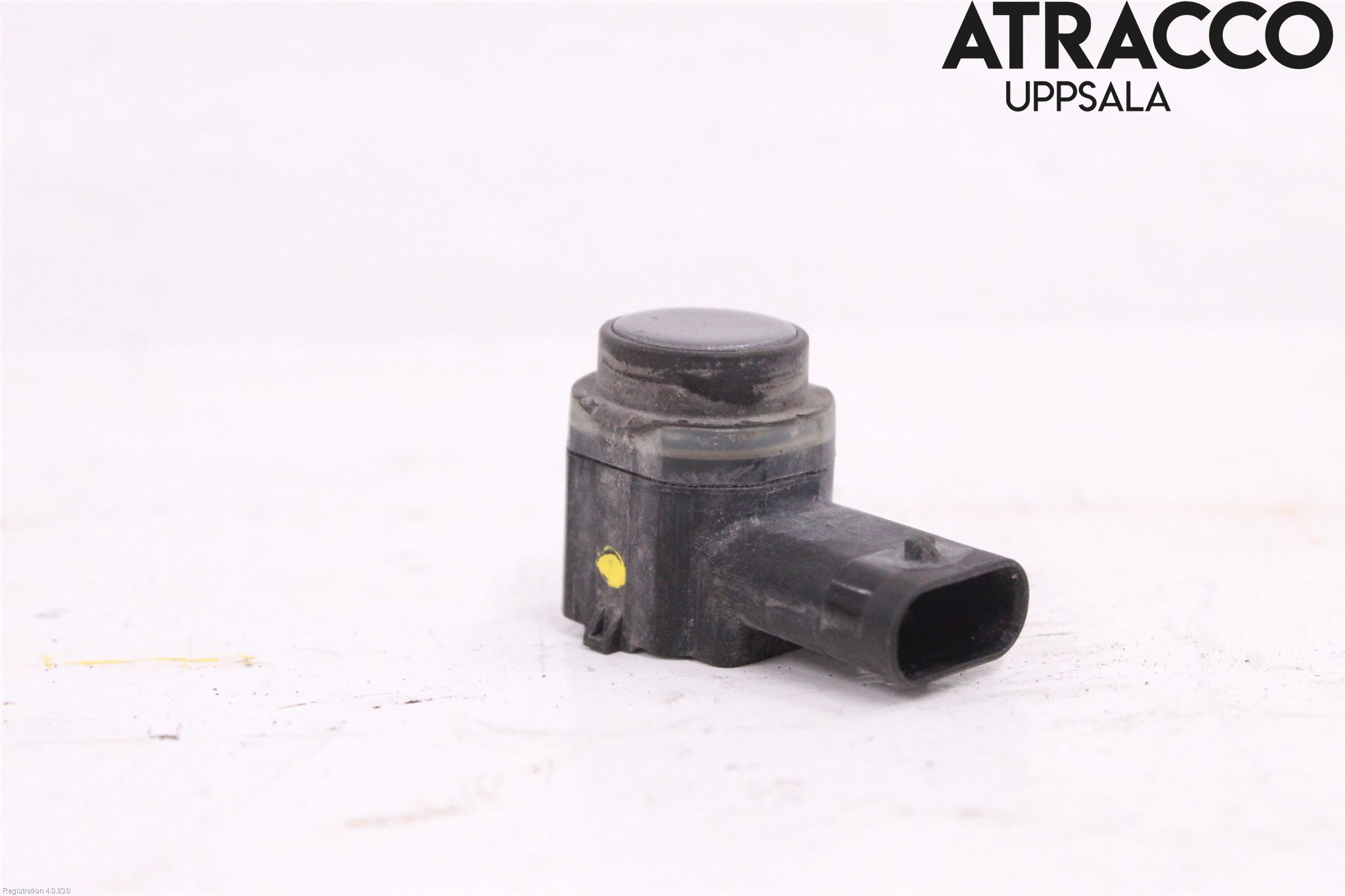 Volkswagen VW GOLF VI 09-13 Sensor Parkering Front