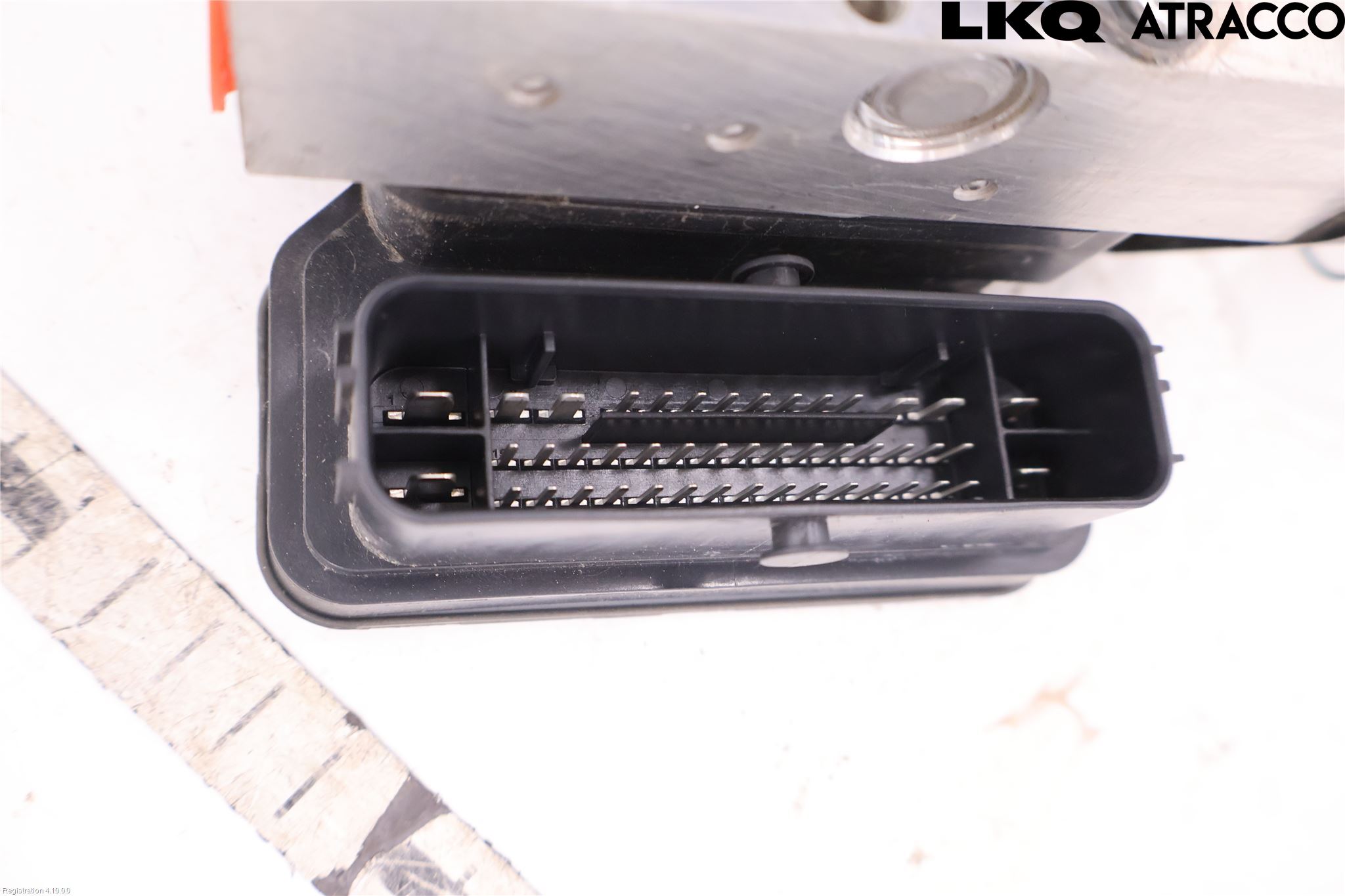 Mercedes-Benz MB EQE (V295) 22- Abs Hydraulikkaggregat