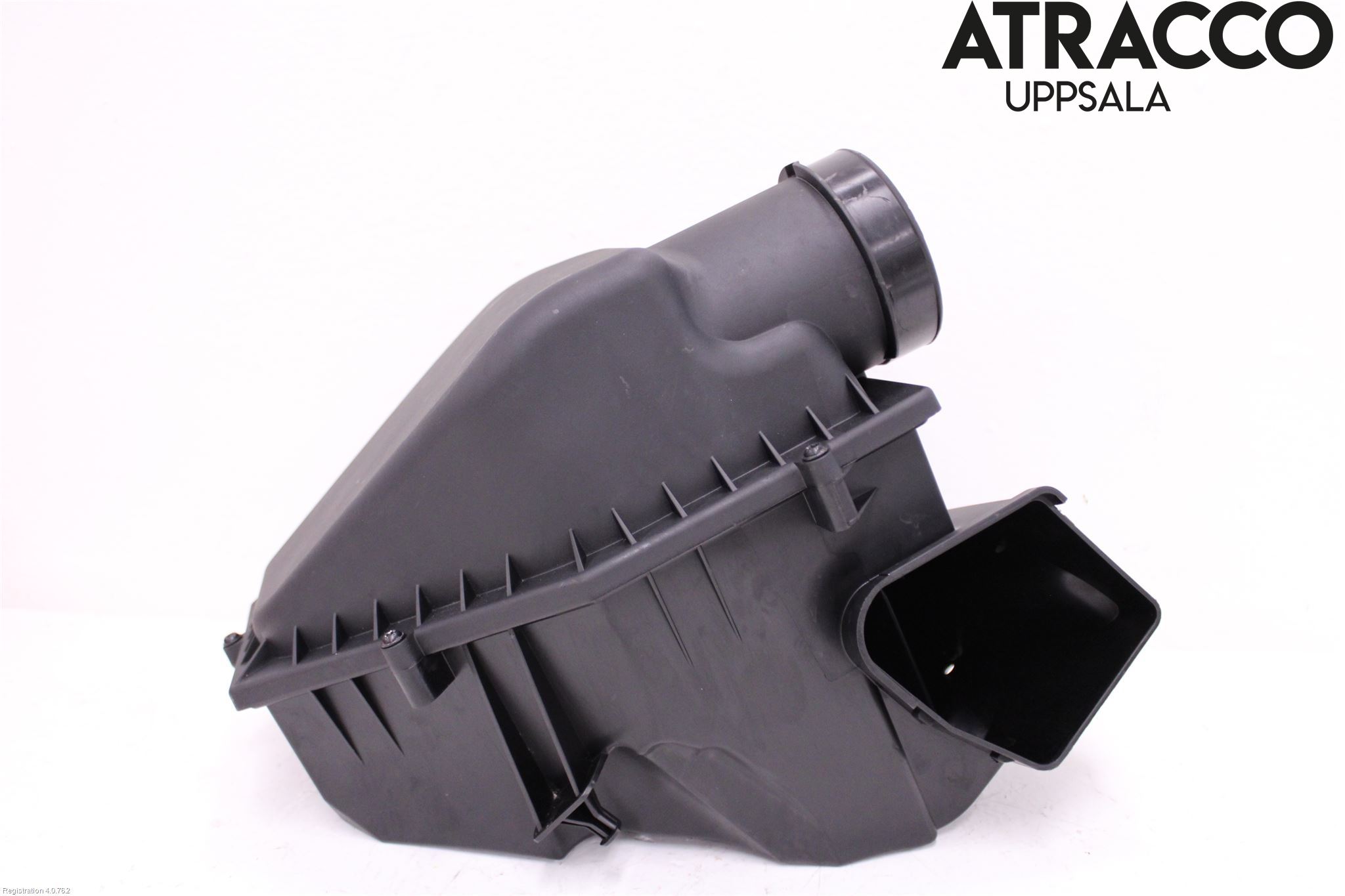 BMW 5 G30/G31/F90 17-23 Luftfilter Boks