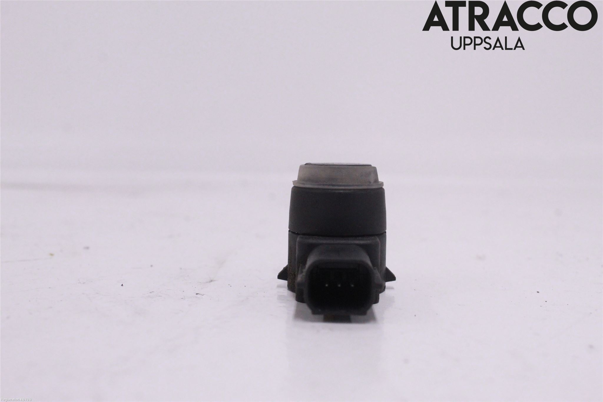 Opel INSIGNIA 09-16 Sensor Parkering Front