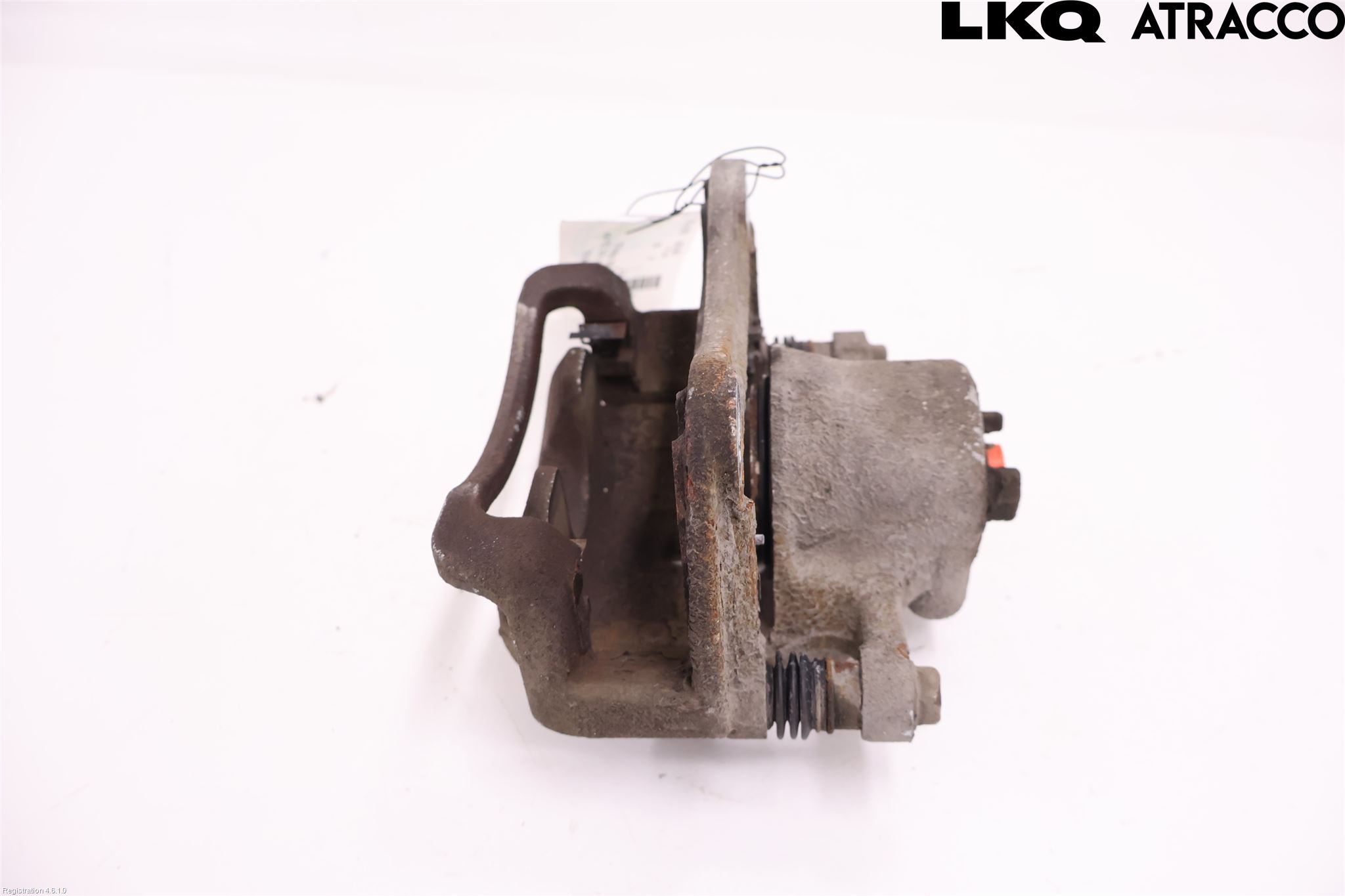 Hyundai i20 BC 21- Bremsecaliper Foran Venstre