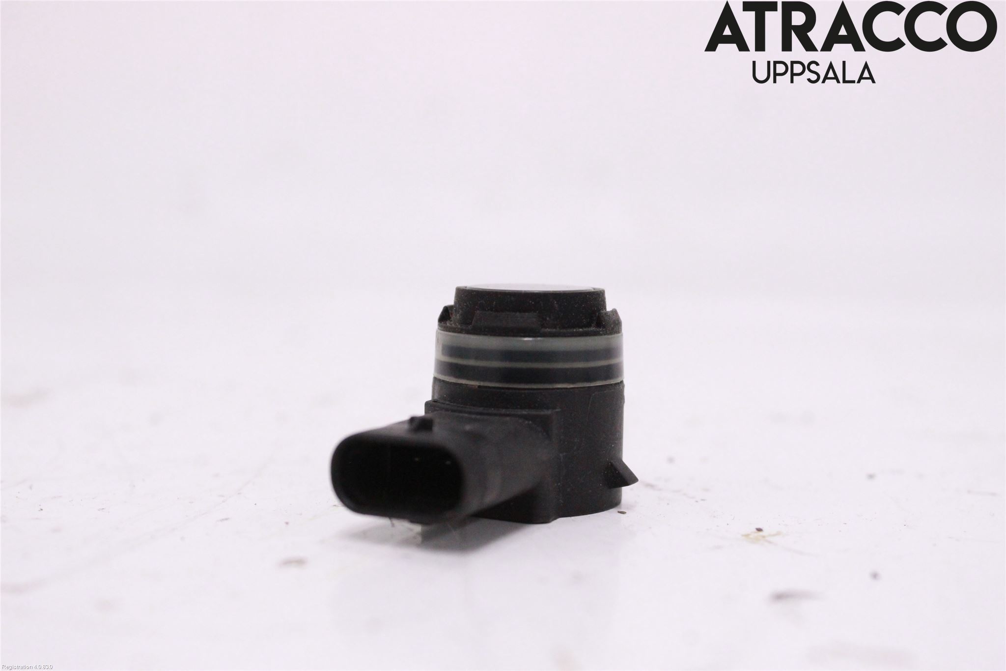BMW X5 F15 13-18 Sensor Ryggesensor