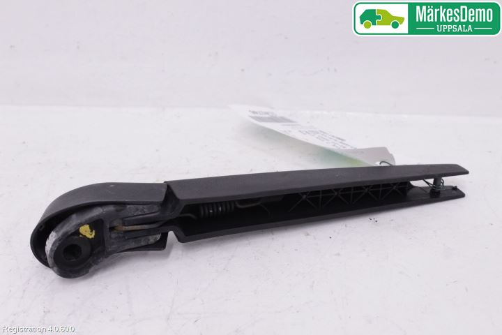 Kia CEED 12-18 Viskerarm Bakrute