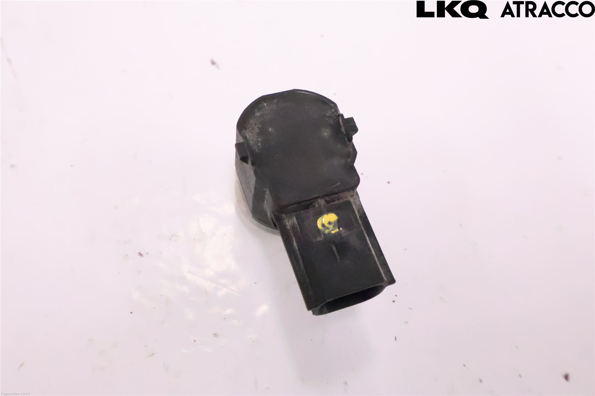Ford KUGA 13-16 Sensor Ryggesensor