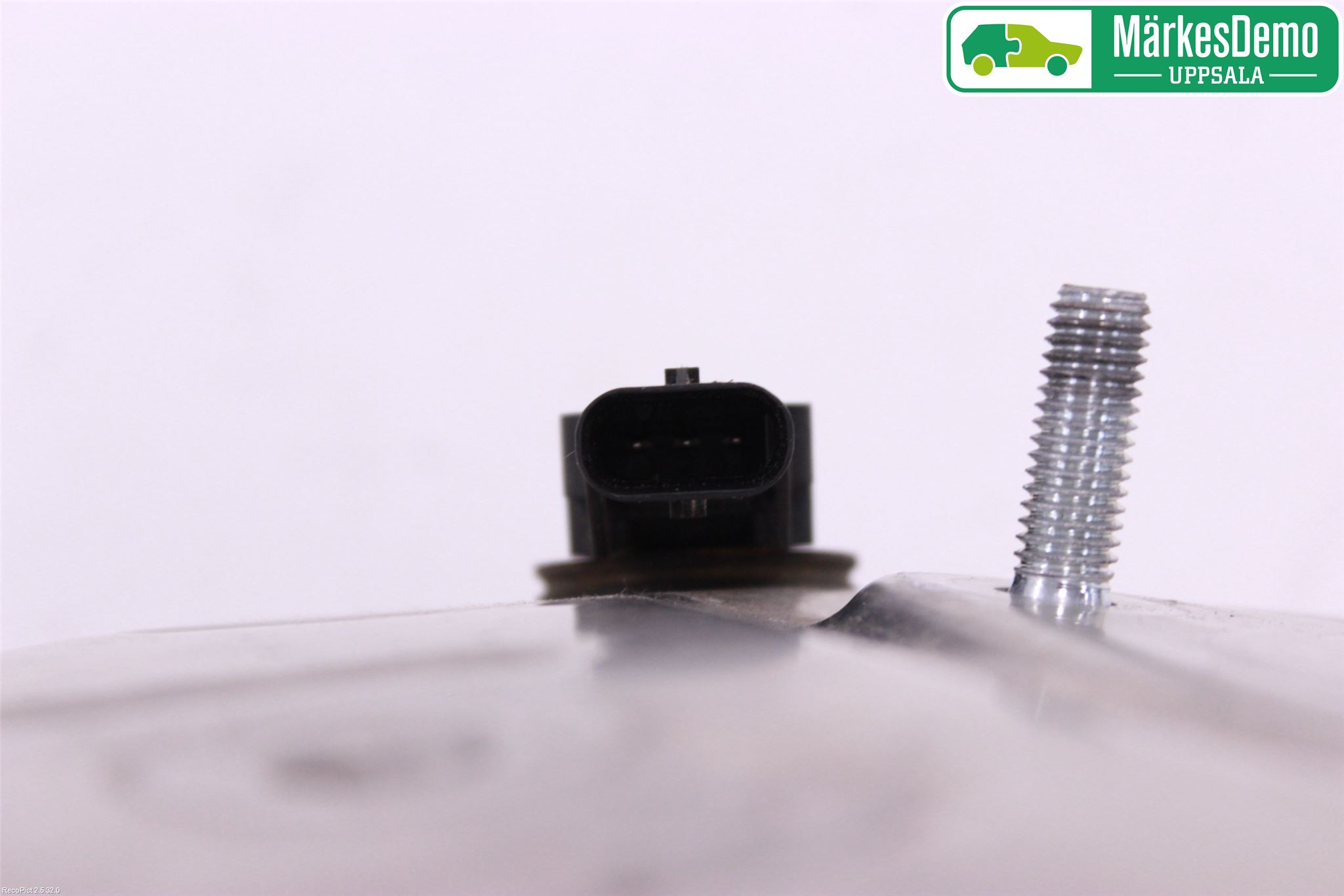 Mercedes-Benz MB B-KLASS (W246/W242) 12-19 Bremseservo