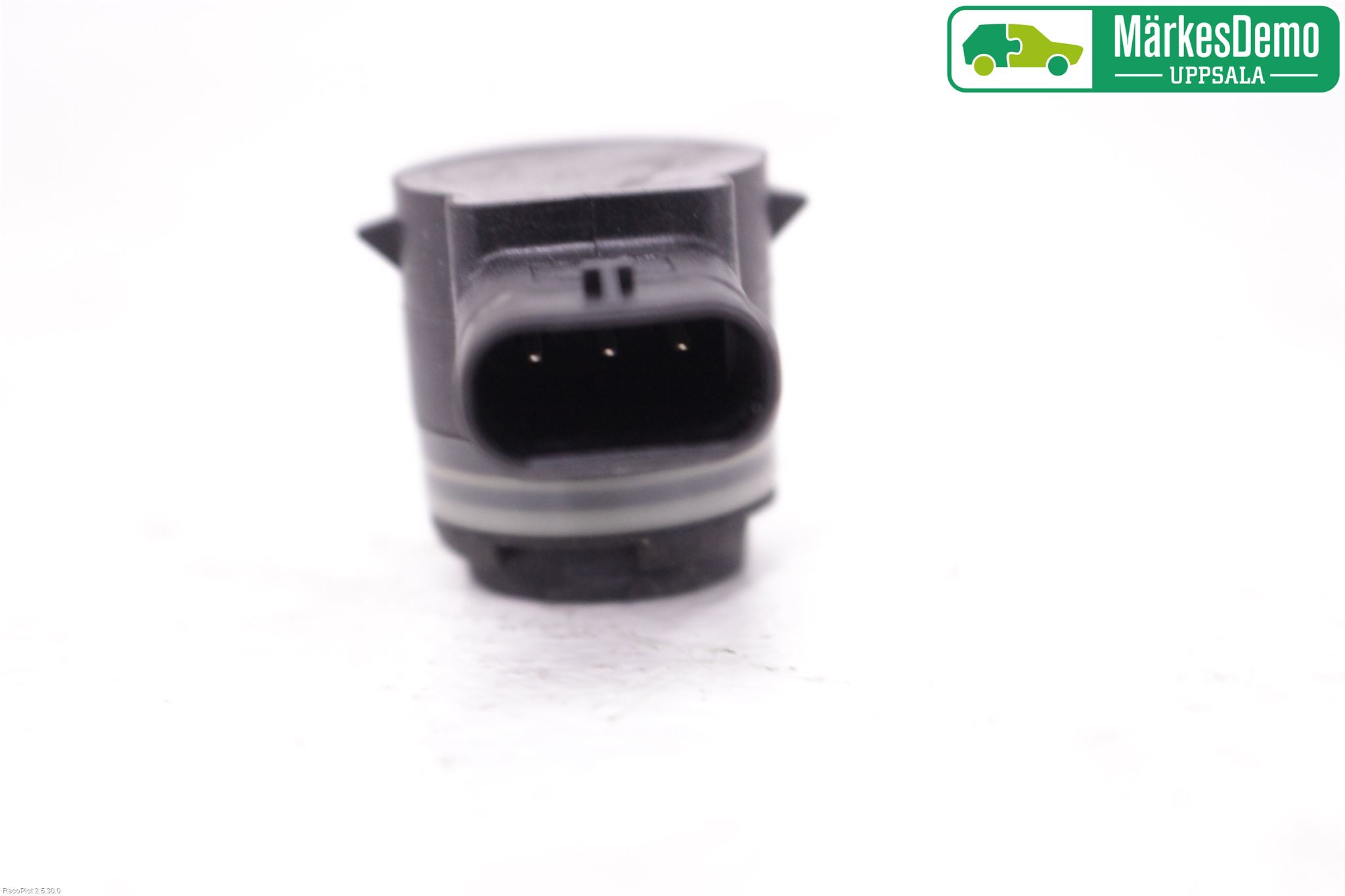 Mini COUNTRYMAN F60 17-23 Sensor Ryggesensor