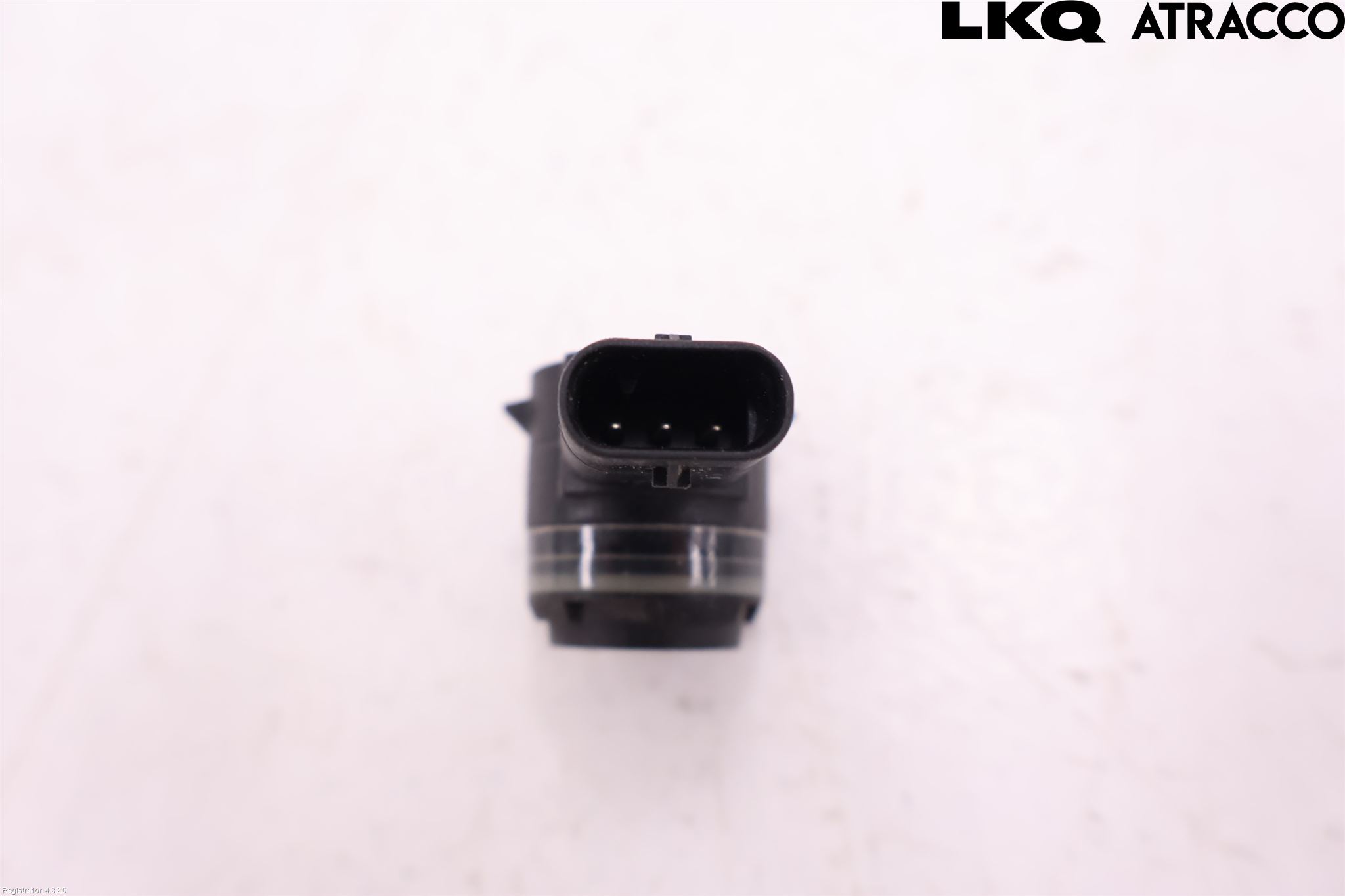 BMW X1 F48 15-22 Sensor Parkering Front