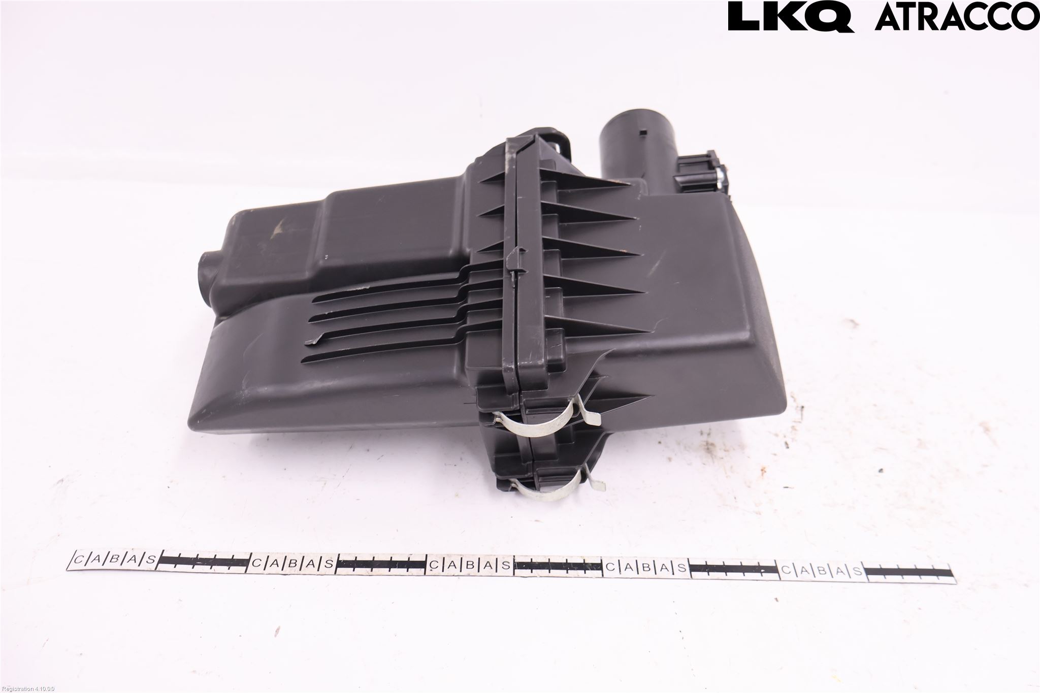 Toyota COROLLA 19- Luftfilter Boks