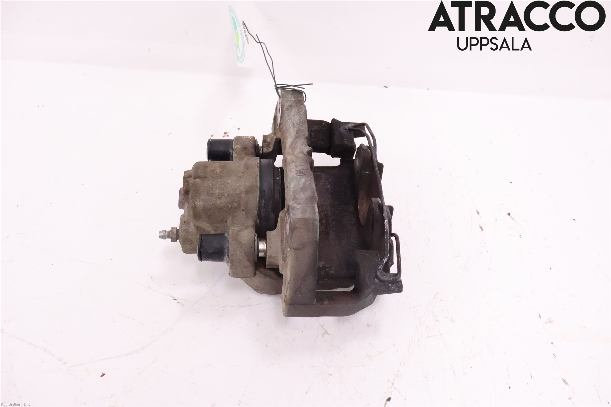 Opel ASTRA K 16-22 Bremsecaliper Foran Venstre