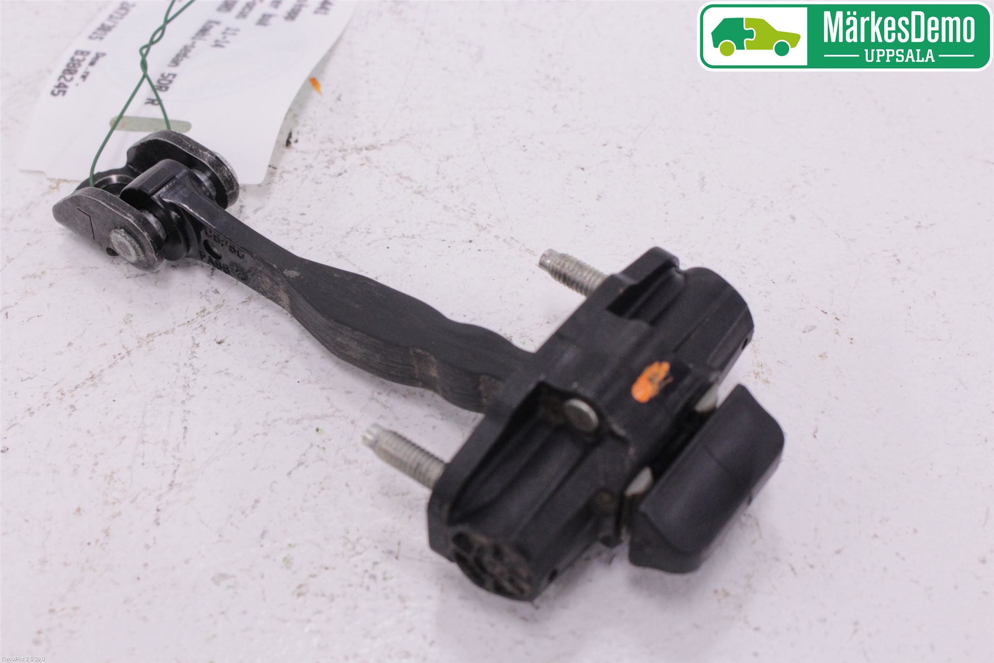 Ford FOCUS 11-14 Dørstopper