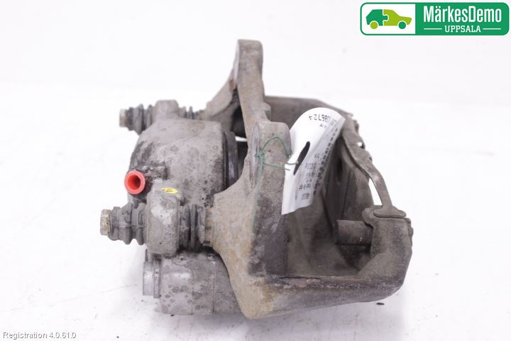 Audi A6/S6 4G 11-18 Bremsecaliper Foran Høyre