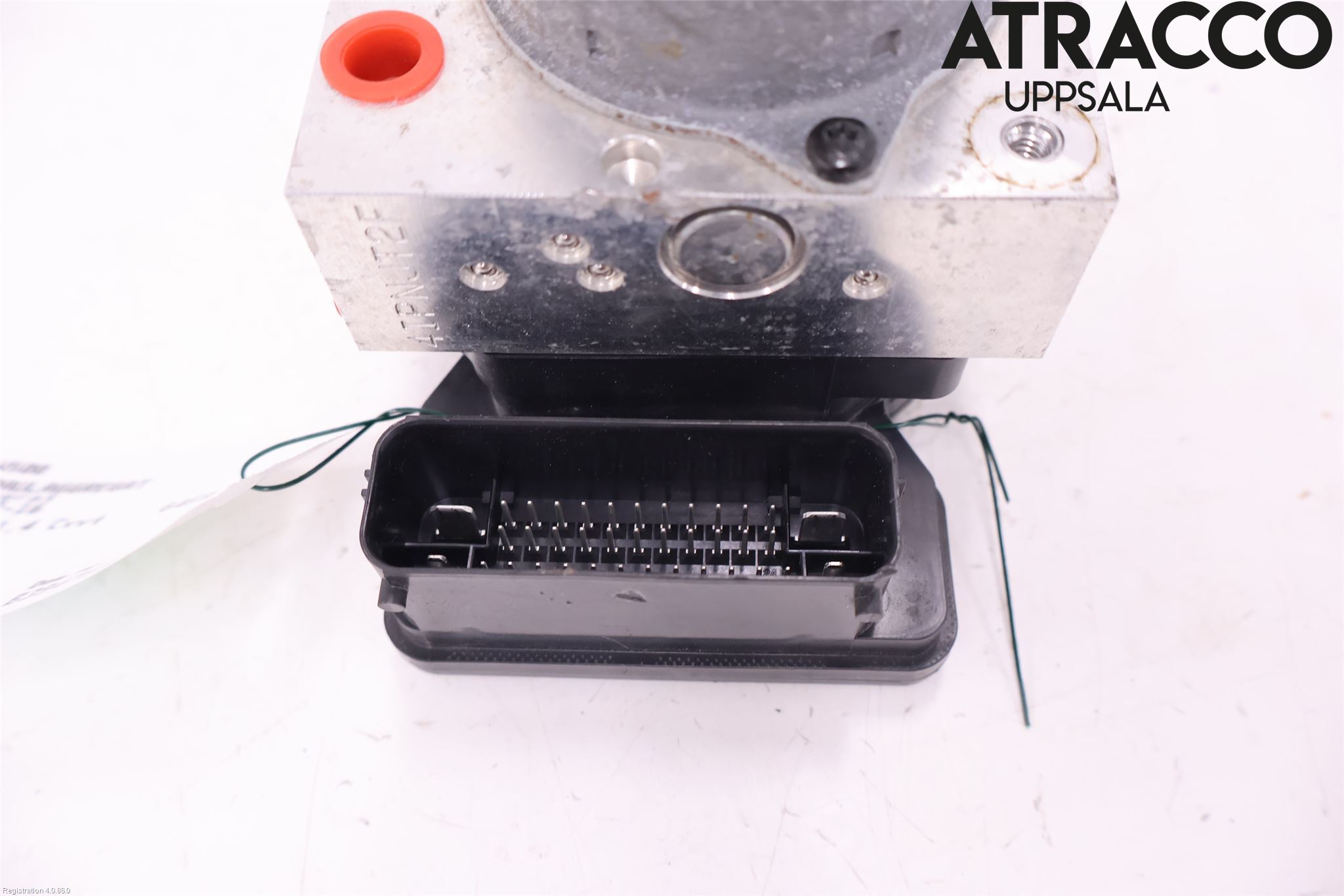 Kia RIO 12-16 Abs Hydraulikkaggregat