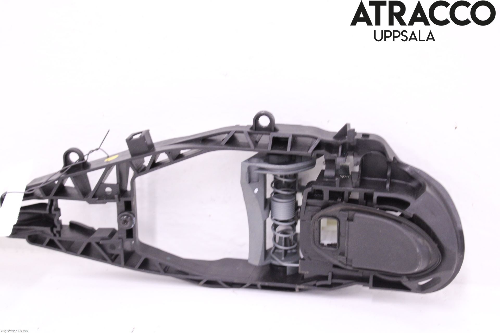 BMW 5 G30/G31/F90 17-23 Dørhandtak Ytre Høyre