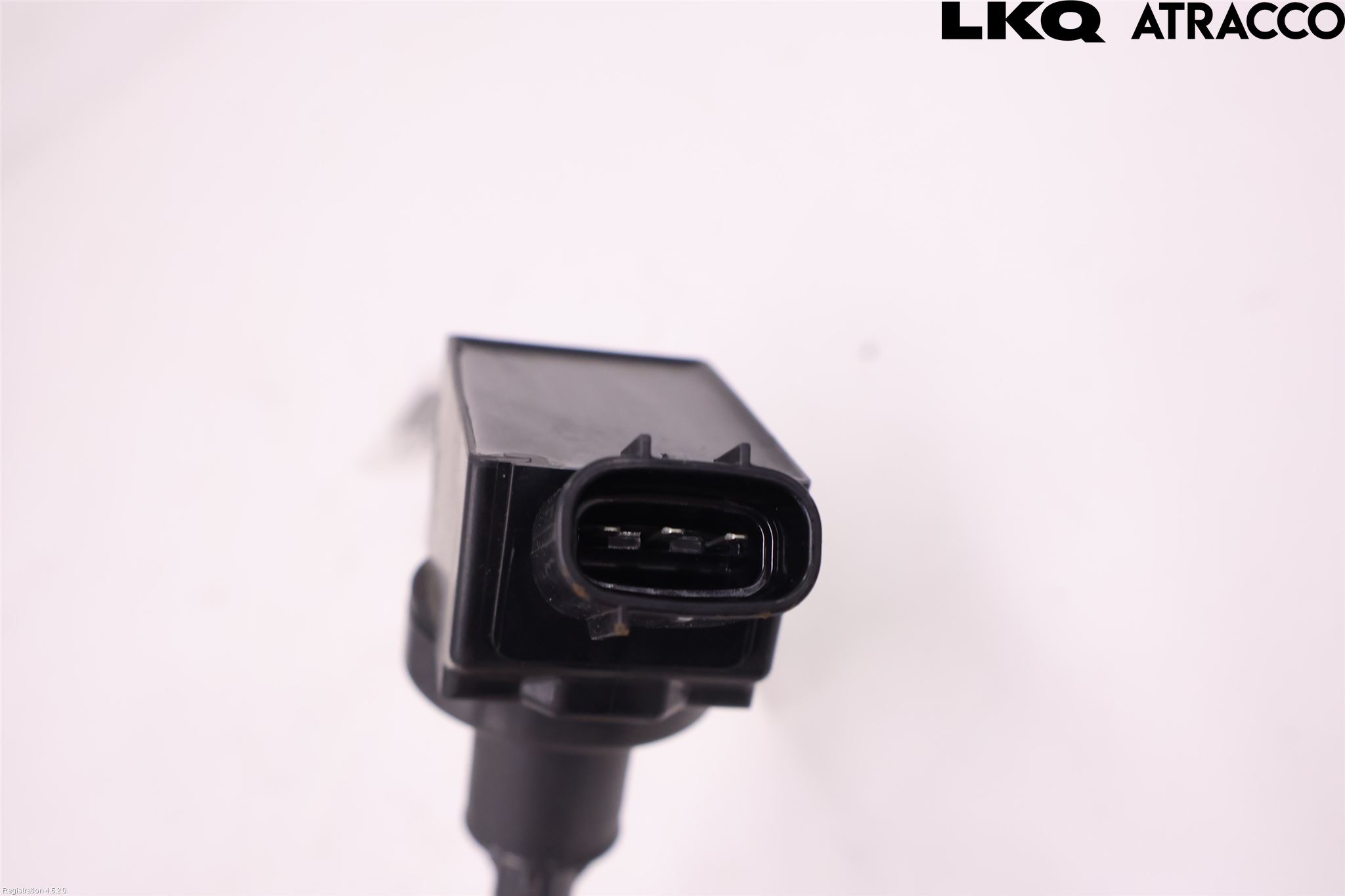 Toyota COROLLA 19- Coil