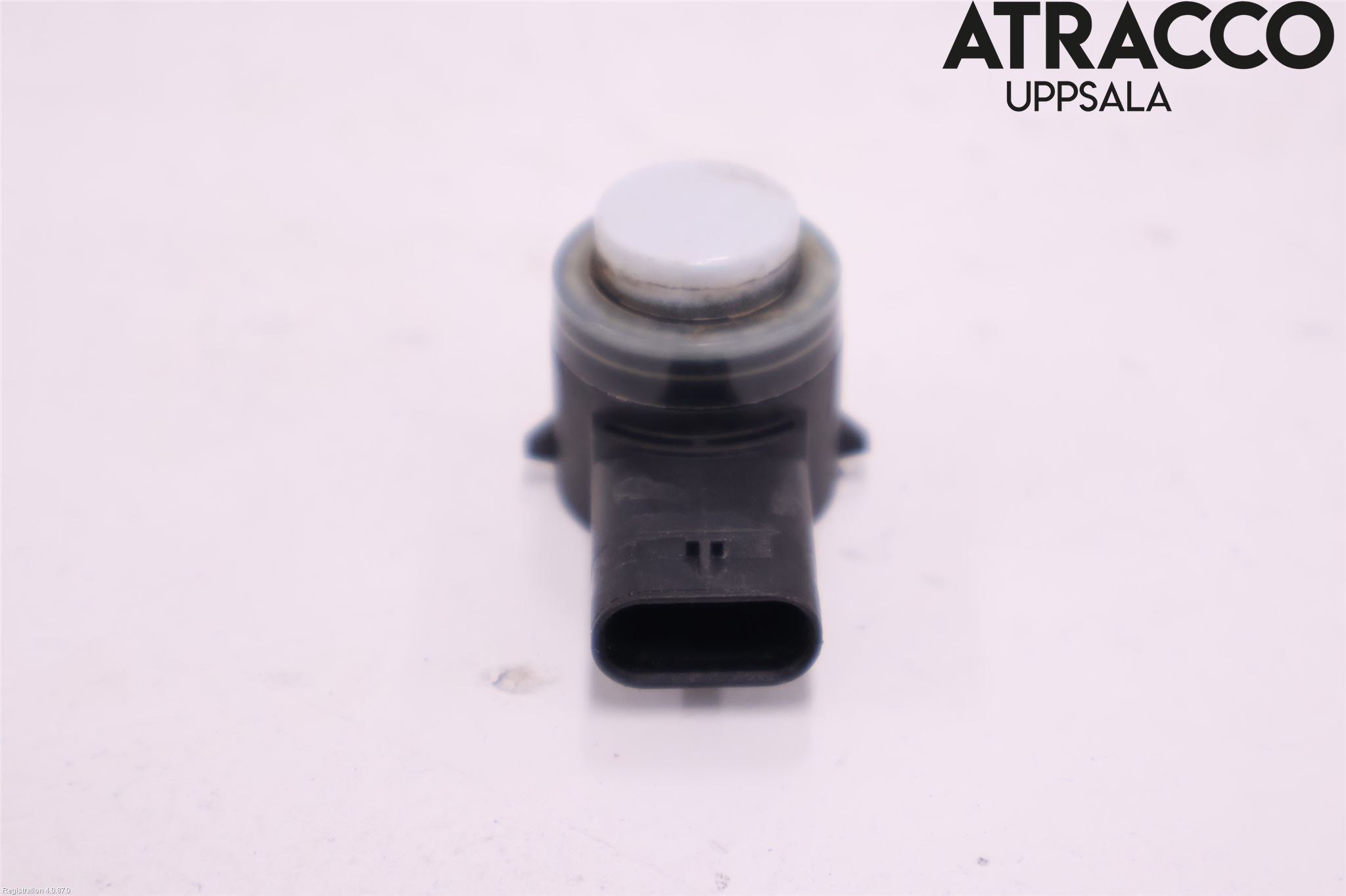 Seat LEON 13-20 Sensor Ryggesensor