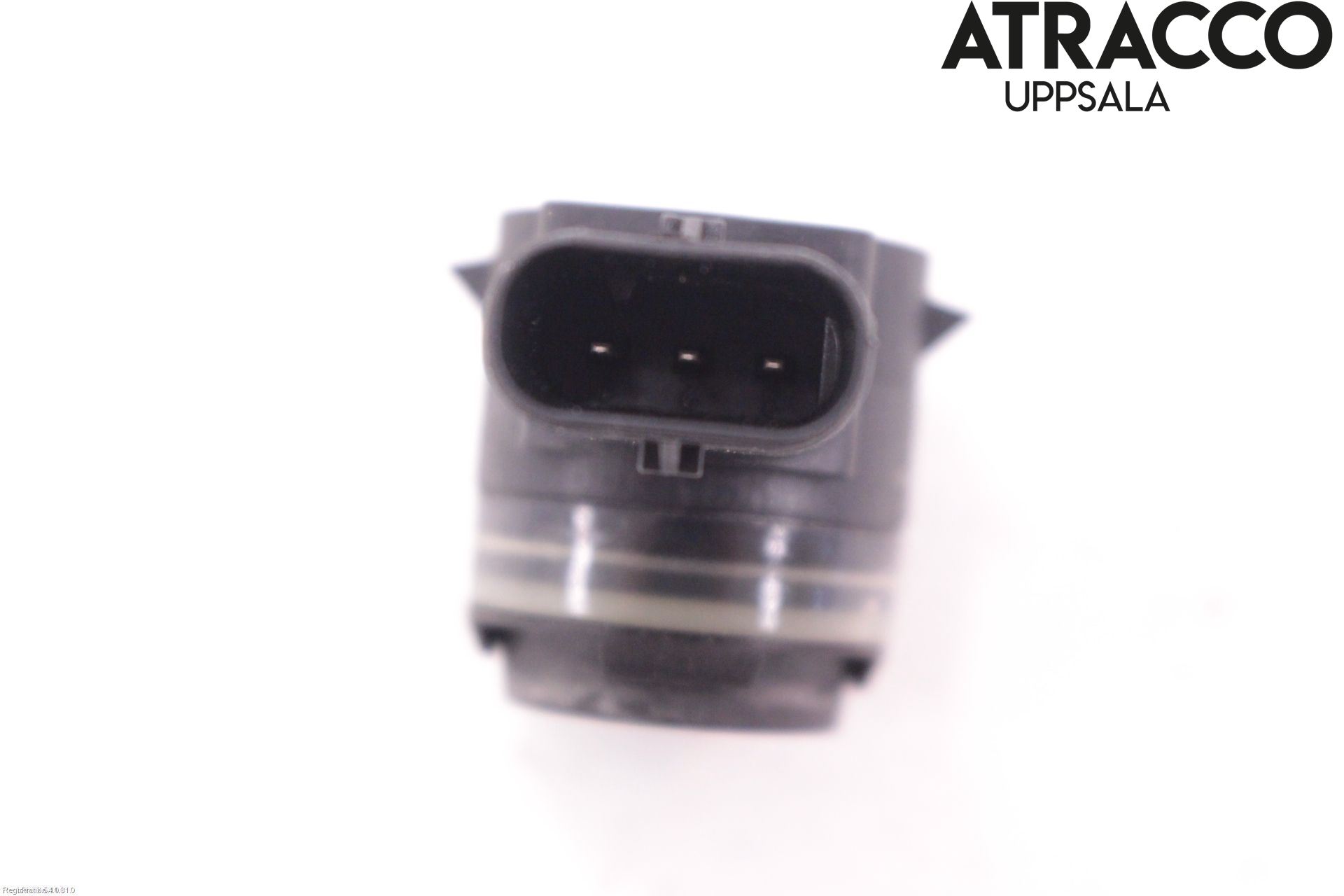 BMW i3 I01 13-22 Sensor Ryggesensor