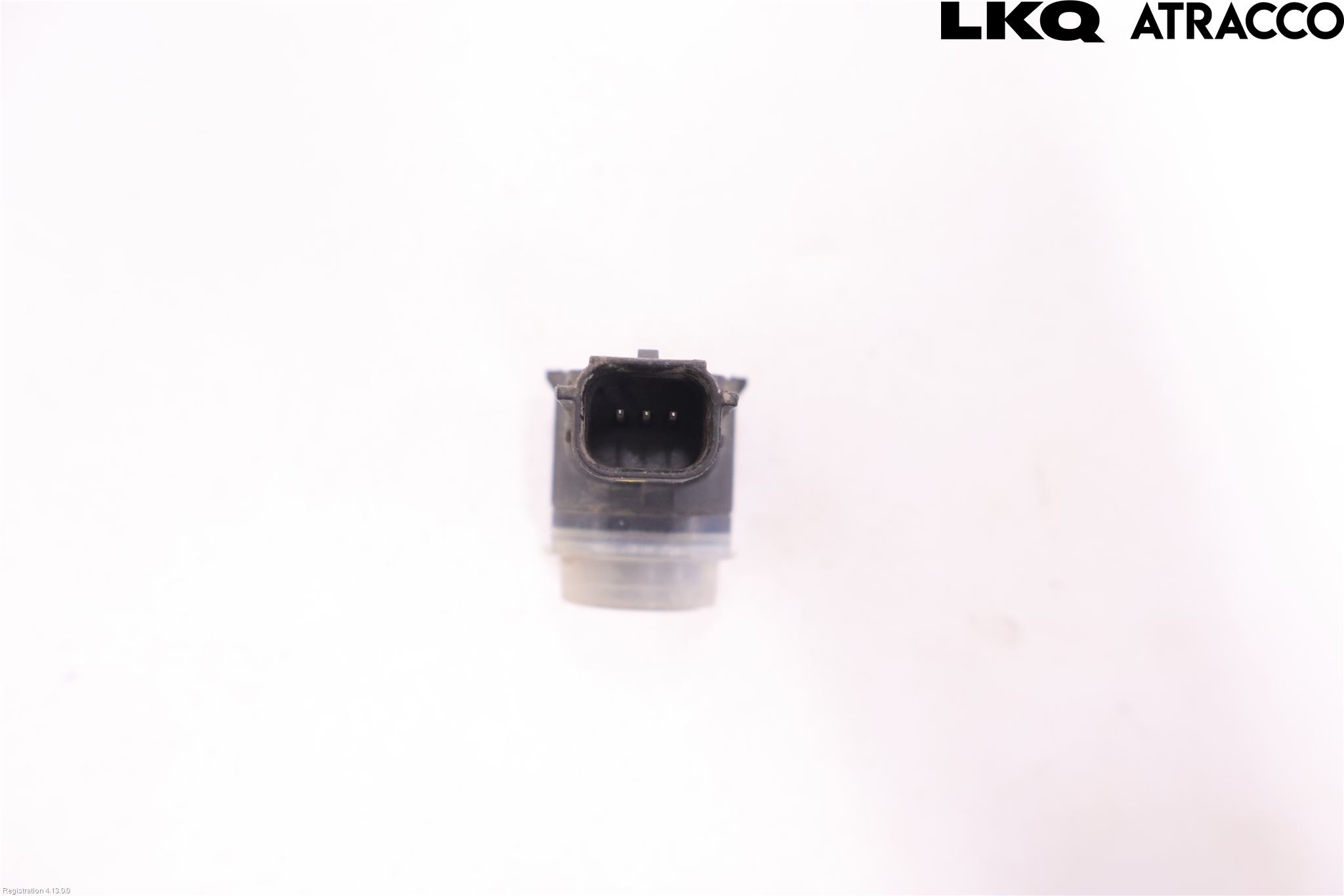 Ford RANGER EU 12-23 Sensor Ryggesensor
