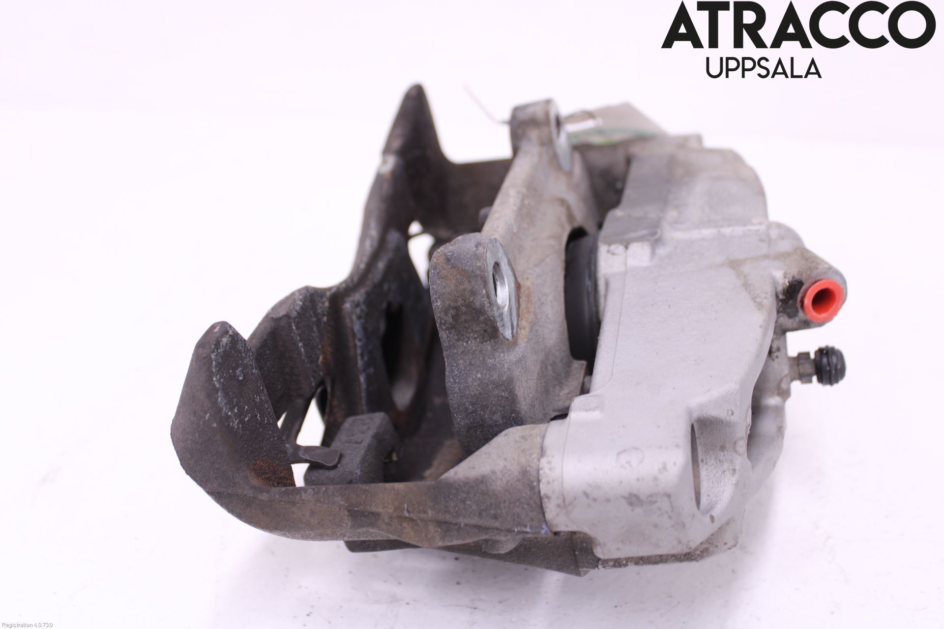 Volvo XC70 14-16 Bremsecaliper Foran Høyre