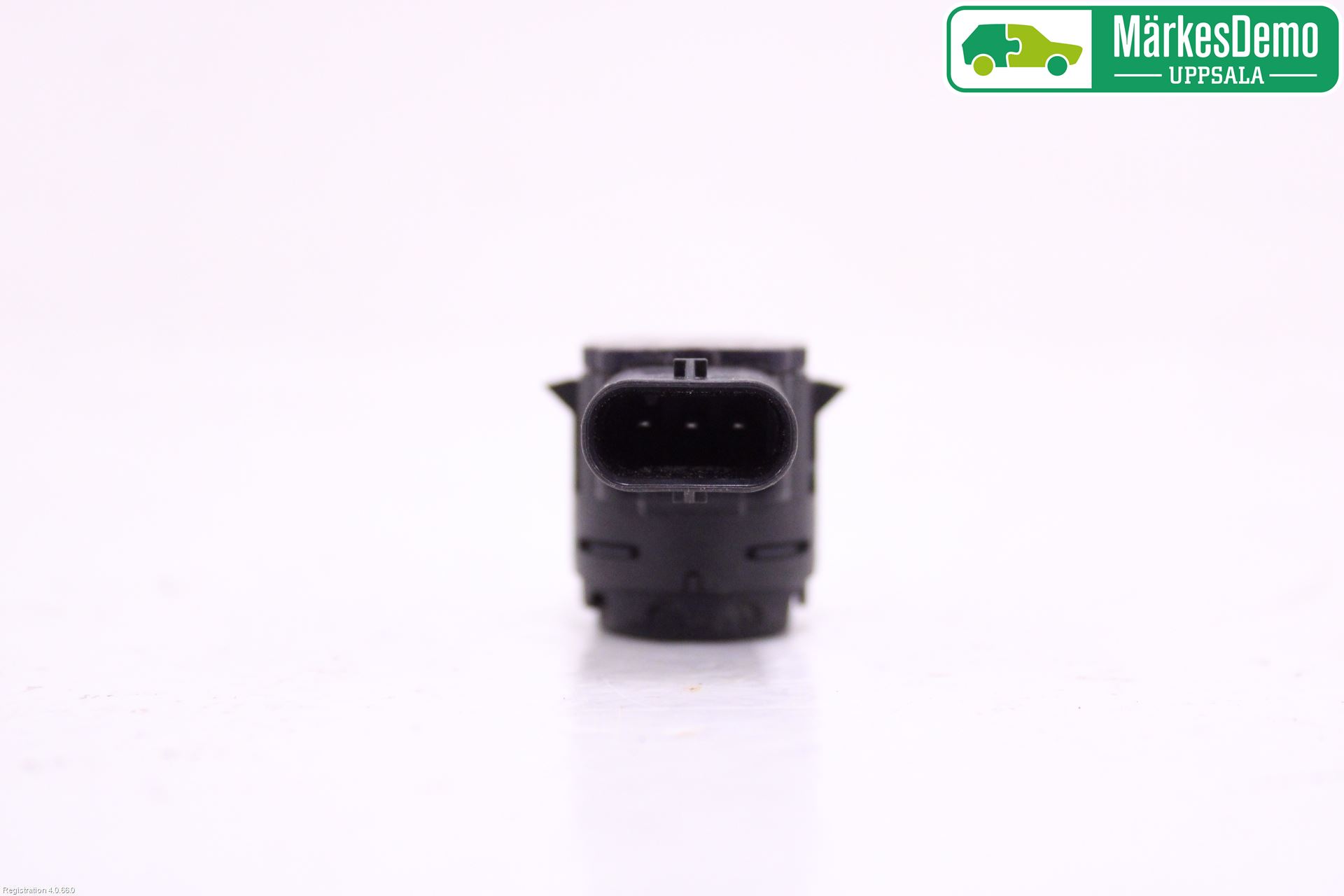 BMW 3 G20/G21/G80/G81 19- Sensor Ryggesensor