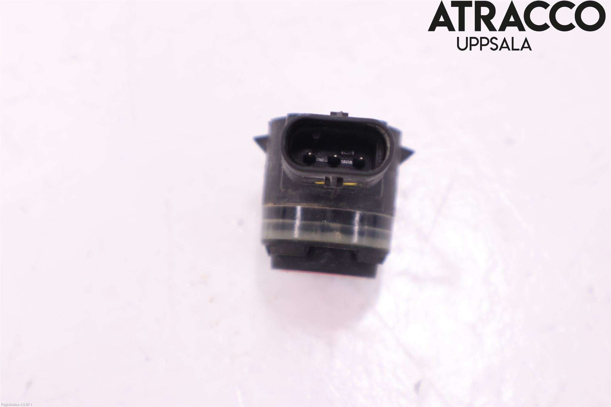 Audi Q2/SQ2 17- Sensor Ryggesensor