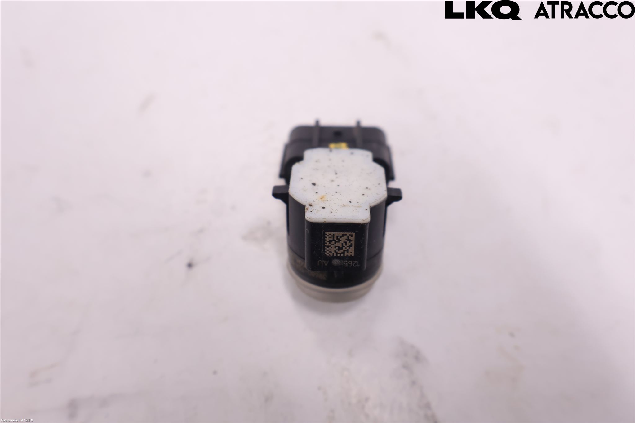Honda CR-V 13-18 Sensor Ryggesensor