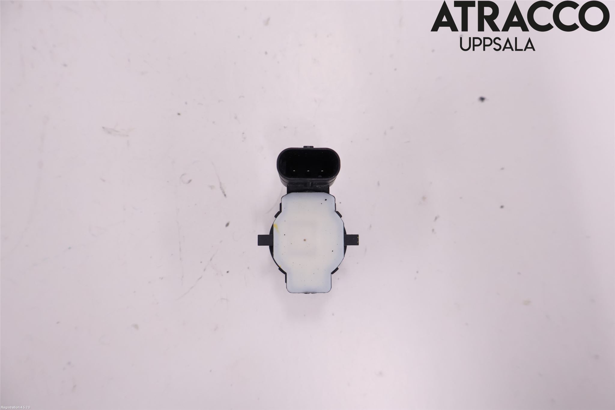 BMW 3 GT F34 13-19 Sensor Ryggesensor